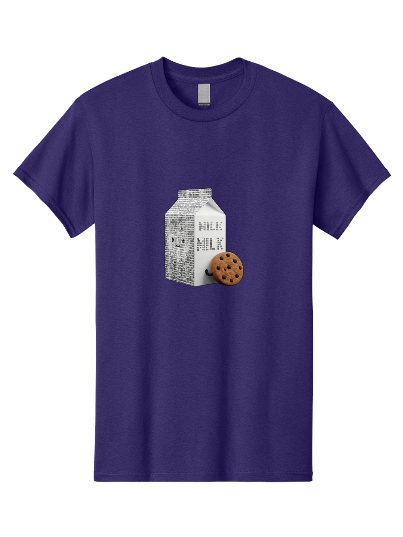 Milk-4 Men'S Graphic Tee, 100% Cotton, Comfortable Casual Summer Wear, Machine Washable, Vintage Camera, Old Camera, Antique Camera, Black Camera, Classic Photography, Photography Equipment, Nostalgic Device, Film Camera, Camera Art Bai138 7