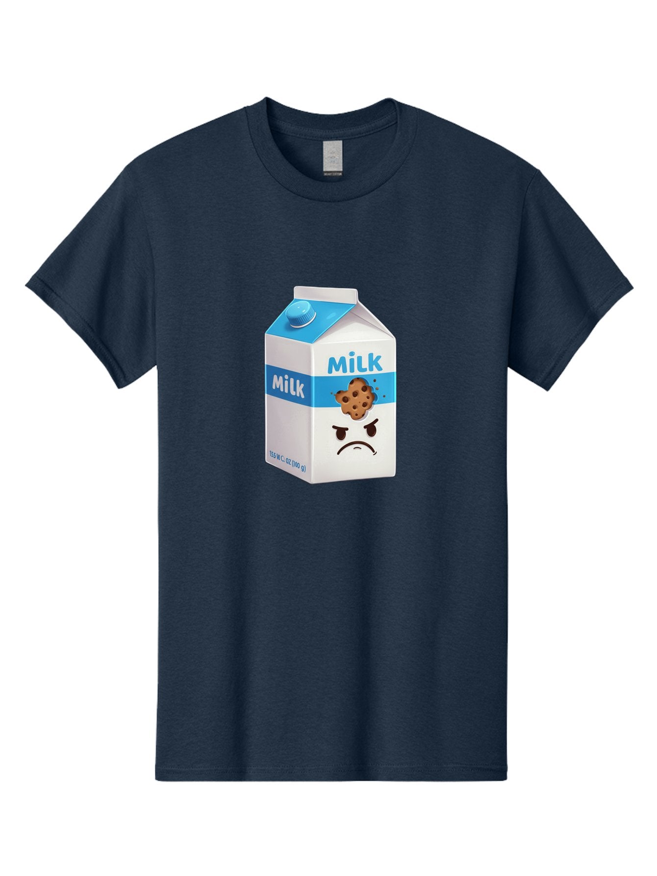 Milk-5 Men'S Graphic Tee, 100% Cotton, Comfortable Casual Summer Wear, Machine Washable, Vintage Camera, Old Camera, Antique Camera, Black Camera, Classic Photography, Photography Equipment, Nostalgic Device, Film Camera, Camera Art Bai139