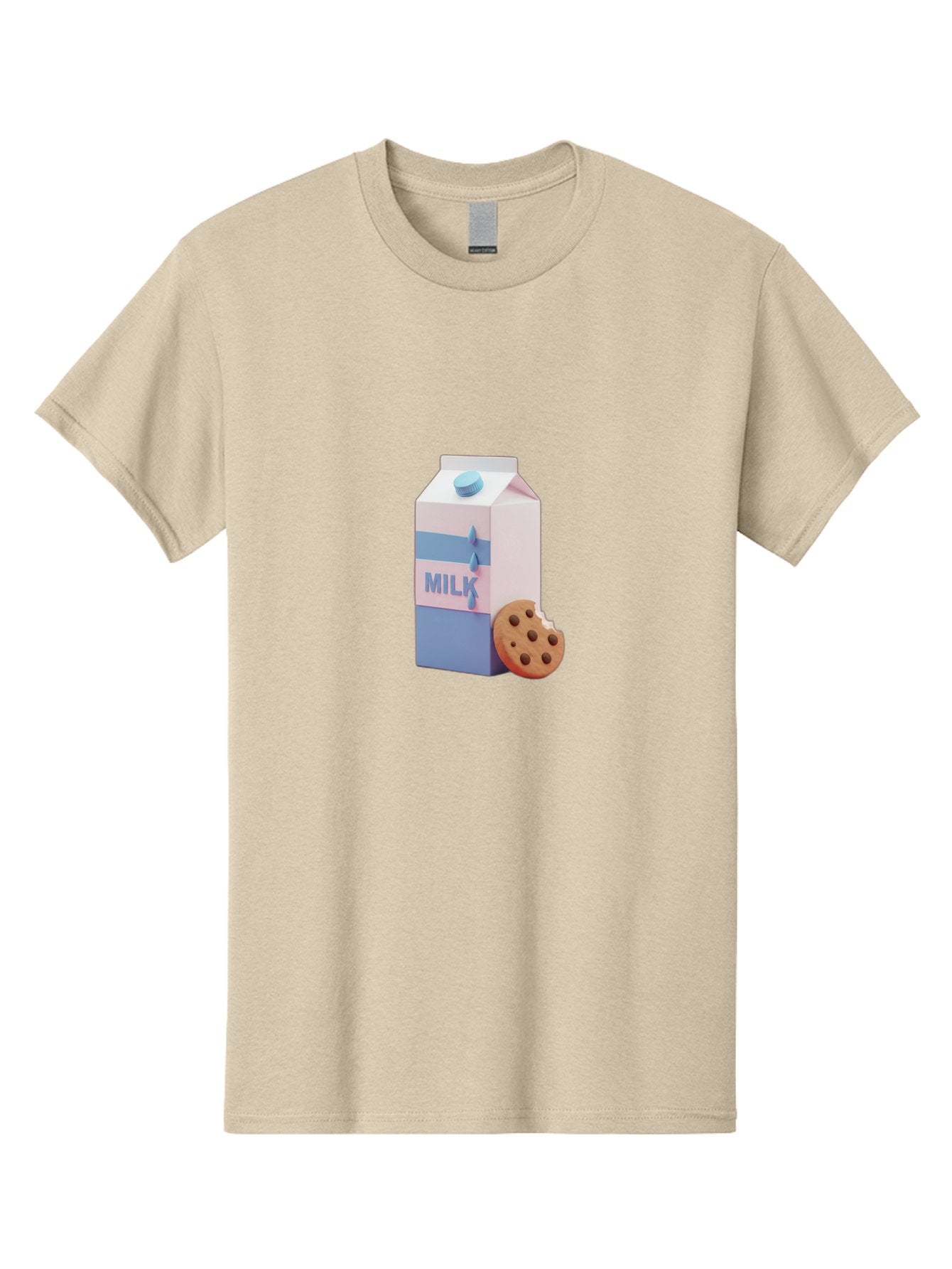 Milk-6 Men'S Graphic Tee, 100% Cotton, Comfortable Casual Summer Wear, Machine Washable, Vintage Camera, Old Camera, Antique Camera, Black Camera, Classic Photography, Photography Equipment, Nostalgic Device, Film Camera, Camera Art Bai140 11