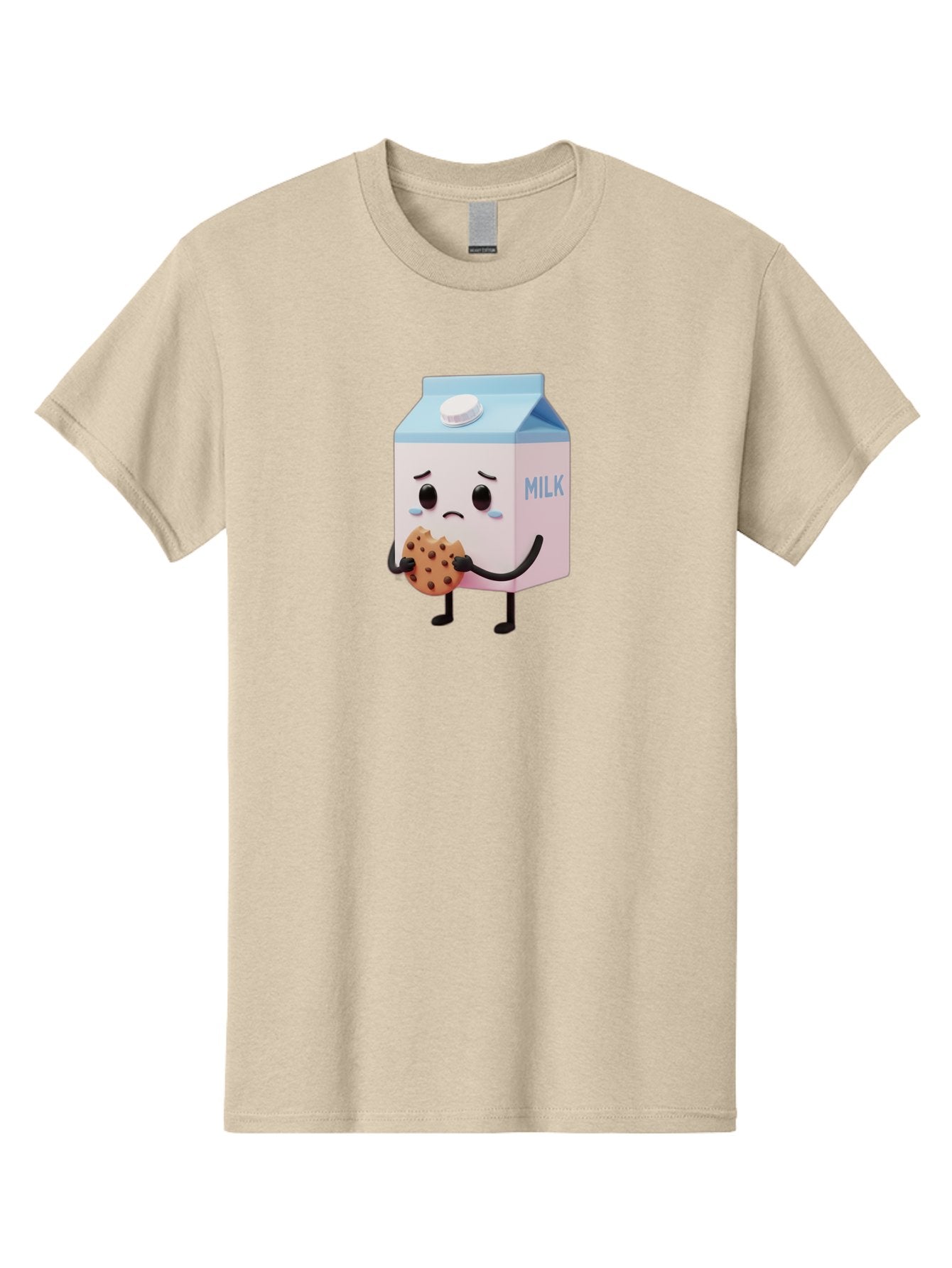 Milk-7 Men'S Graphic Tee, 100% Cotton, Comfortable Casual Summer Wear, Machine Washable, Vintage Camera, Old Camera, Antique Camera, Black Camera, Classic Photography, Photography Equipment, Nostalgic Device, Film Camera, Camera Art Bai141 7