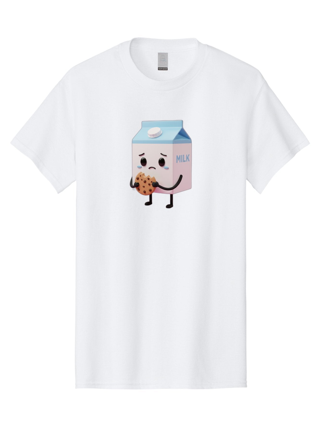 Milk-7 Men'S Graphic Tee, 100% Cotton, Comfortable Casual Summer Wear, Machine Washable, Vintage Camera, Old Camera, Antique Camera, Black Camera, Classic Photography, Photography Equipment, Nostalgic Device, Film Camera, Camera Art Bai141 3