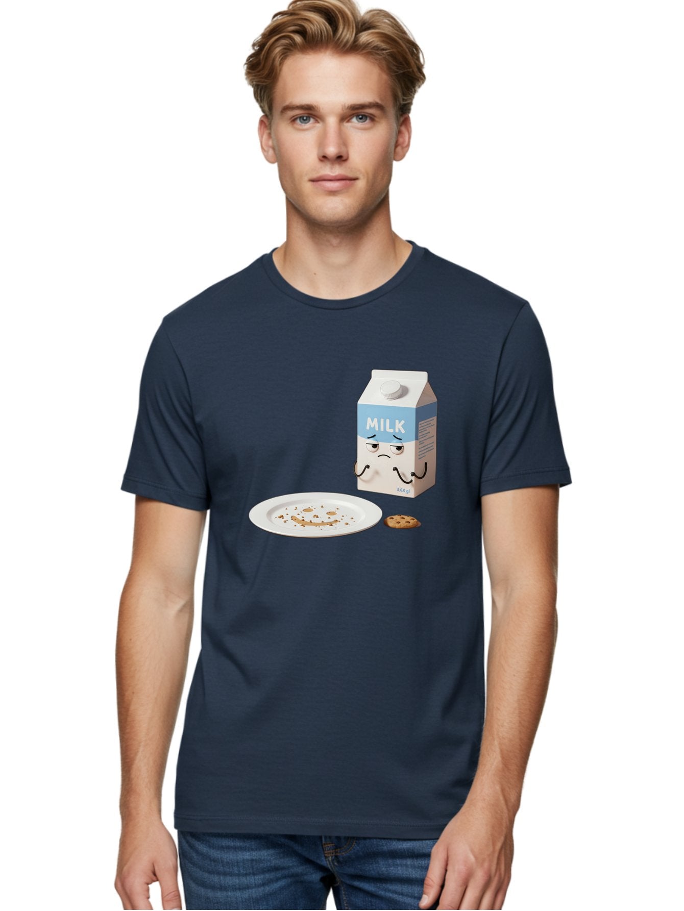 Milk-9 Men'S Graphic Tee, 100% Cotton, Comfortable Casual Summer Wear, Machine Washable, Vintage Camera, Old Camera, Antique Camera, Black Camera, Classic Photography, Photography Equipment, Nostalgic Device, Film Camera, Camera Art Bai143 17