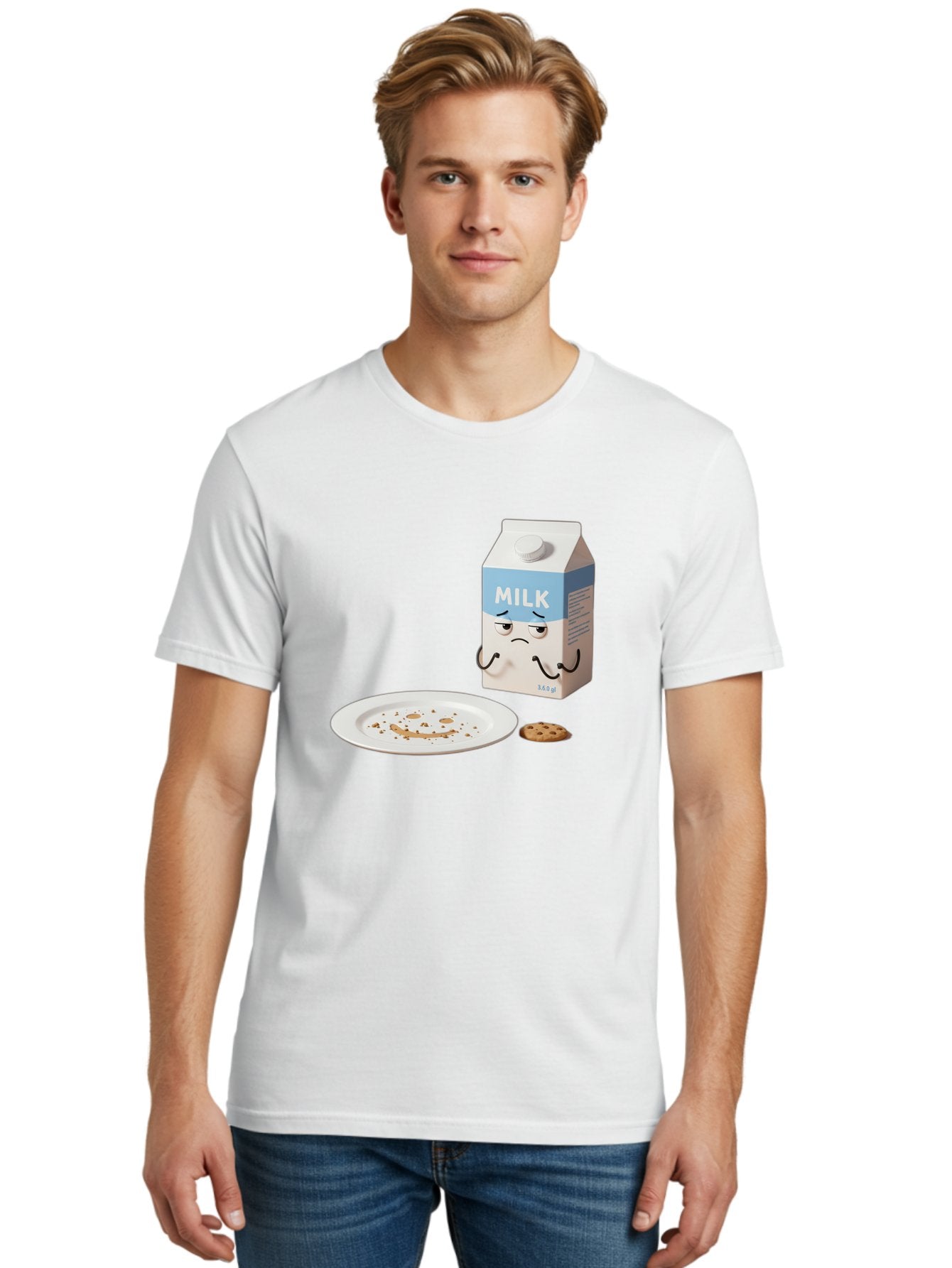 Milk-9 Men'S Graphic Tee, 100% Cotton, Comfortable Casual Summer Wear, Machine Washable, Vintage Camera, Old Camera, Antique Camera, Black Camera, Classic Photography, Photography Equipment, Nostalgic Device, Film Camera, Camera Art Bai143 18