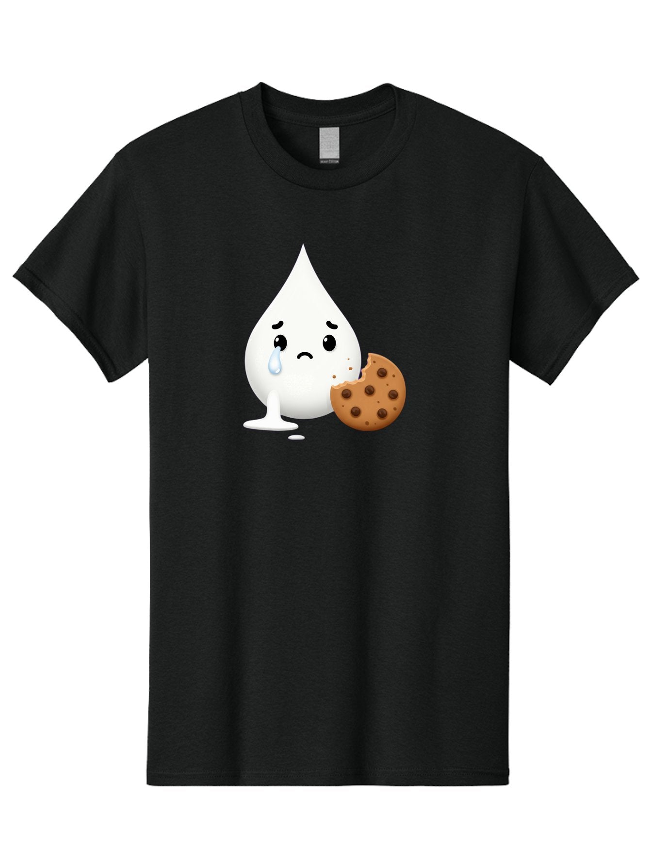 Milk-And-Cookie Men'S Graphic Tee, 100% Cotton, Comfortable Casual Summer Wear, Machine Washable, Vintage Camera, Old Camera, Antique Camera, Black Camera, Classic Photography, Photography Equipment, Nostalgic Device, Film Camera, Camera Art Bai144 9