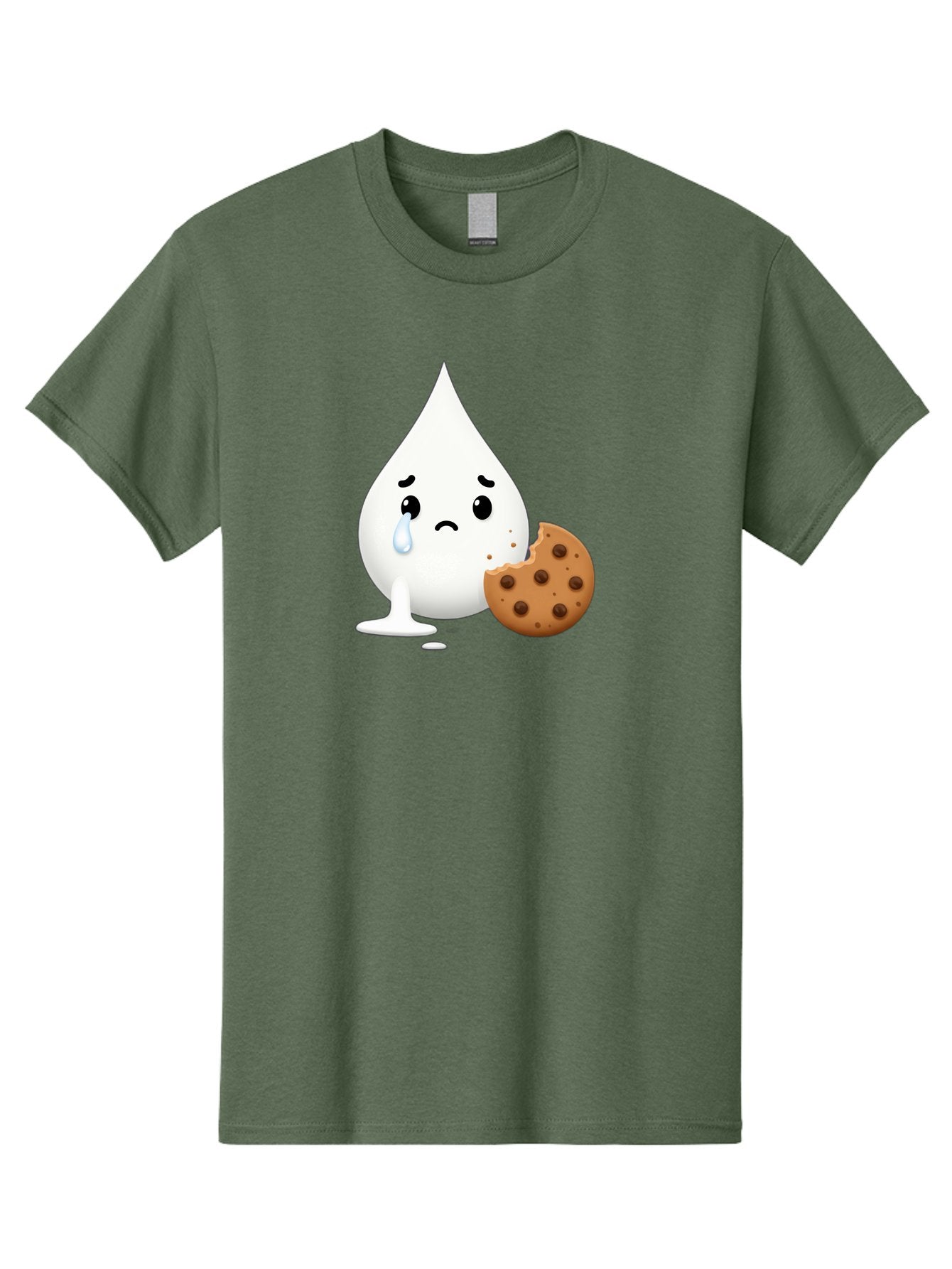 Milk-And-Cookie Men'S Graphic Tee, 100% Cotton, Comfortable Casual Summer Wear, Machine Washable, Vintage Camera, Old Camera, Antique Camera, Black Camera, Classic Photography, Photography Equipment, Nostalgic Device, Film Camera, Camera Art Bai144 14