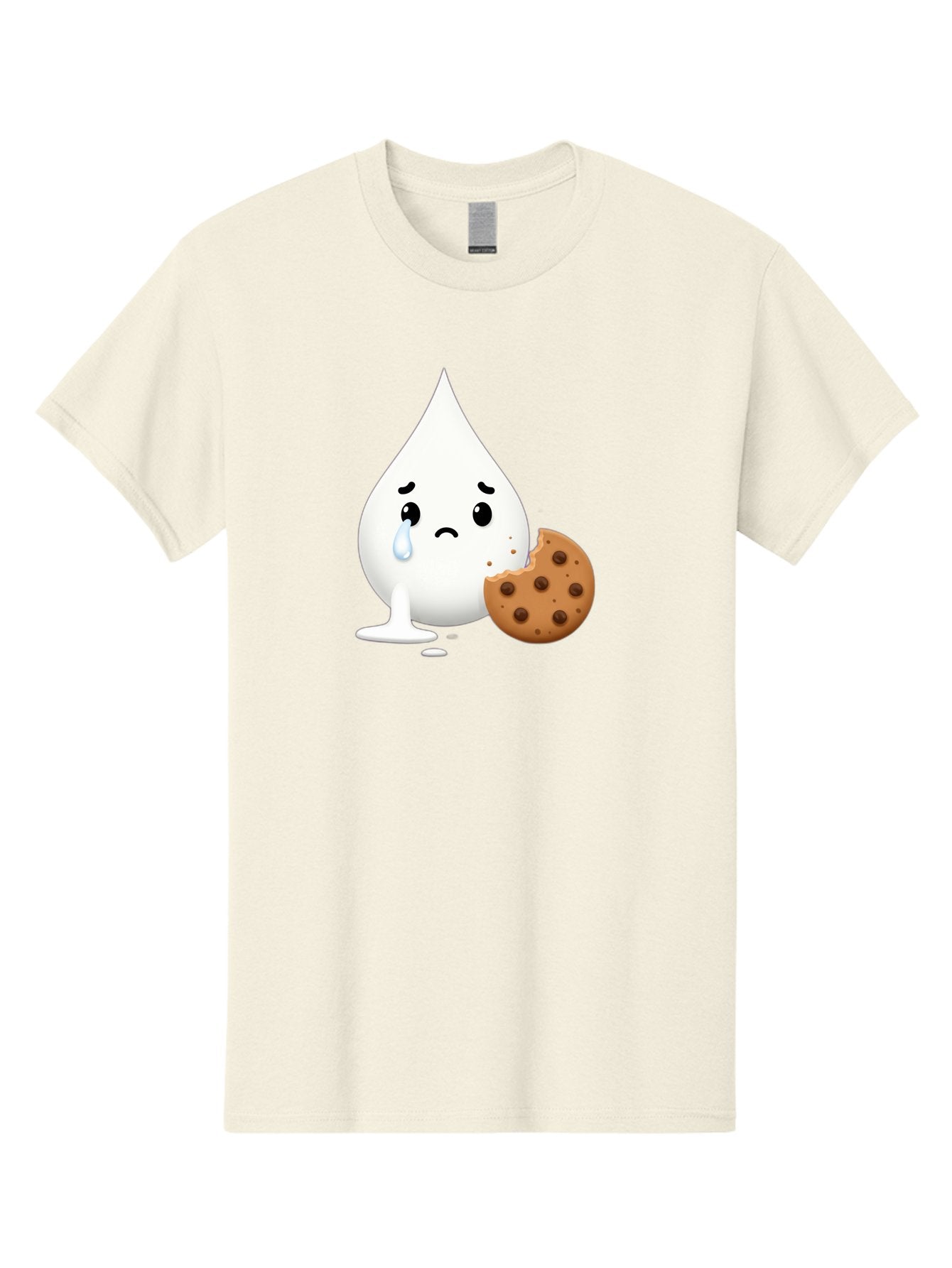 Milk-And-Cookie Men'S Graphic Tee, 100% Cotton, Comfortable Casual Summer Wear, Machine Washable, Vintage Camera, Old Camera, Antique Camera, Black Camera, Classic Photography, Photography Equipment, Nostalgic Device, Film Camera, Camera Art Bai144 5