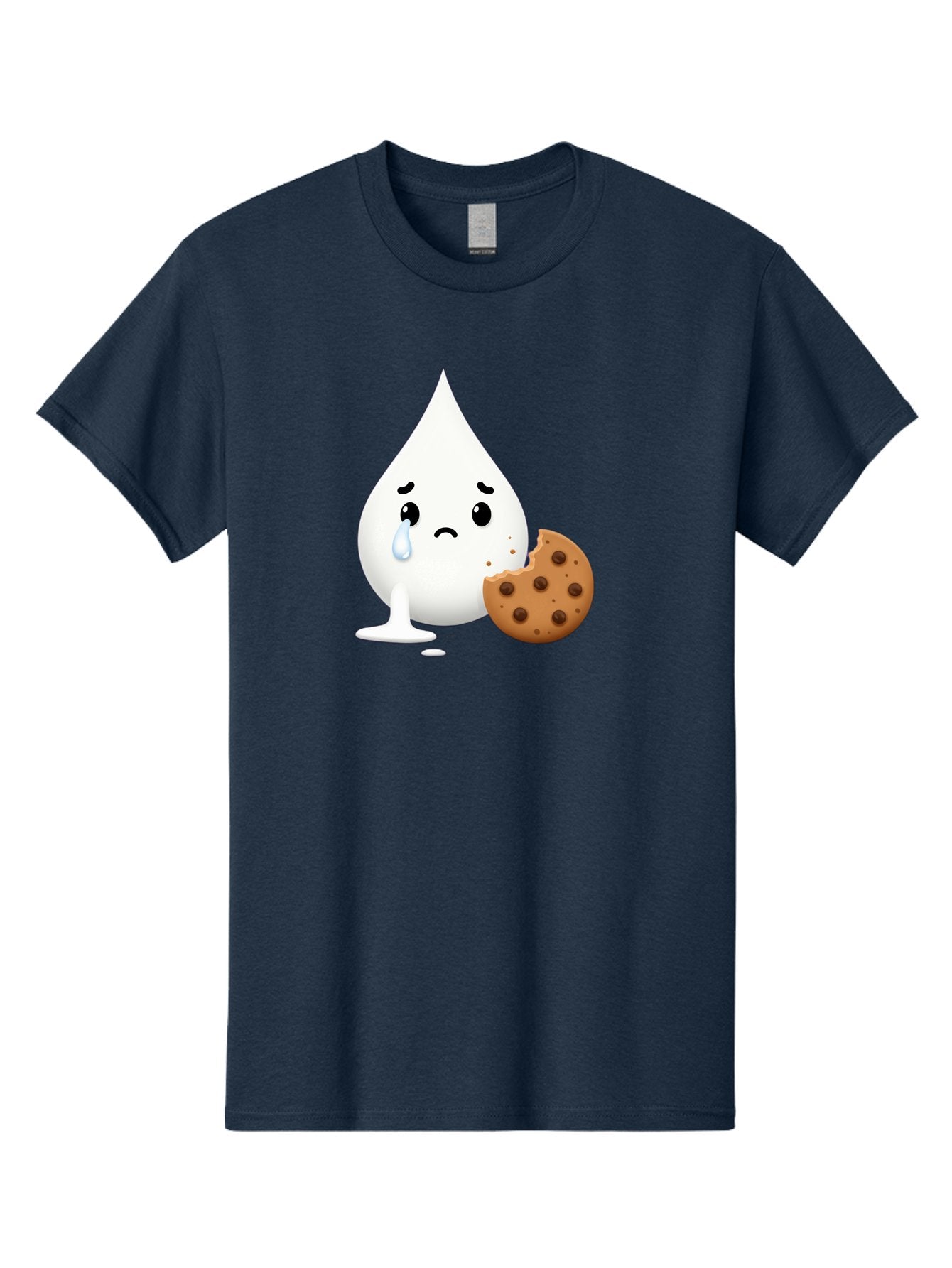 Milk-And-Cookie Men'S Graphic Tee, 100% Cotton, Comfortable Casual Summer Wear, Machine Washable, Vintage Camera, Old Camera, Antique Camera, Black Camera, Classic Photography, Photography Equipment, Nostalgic Device, Film Camera, Camera Art Bai144 7