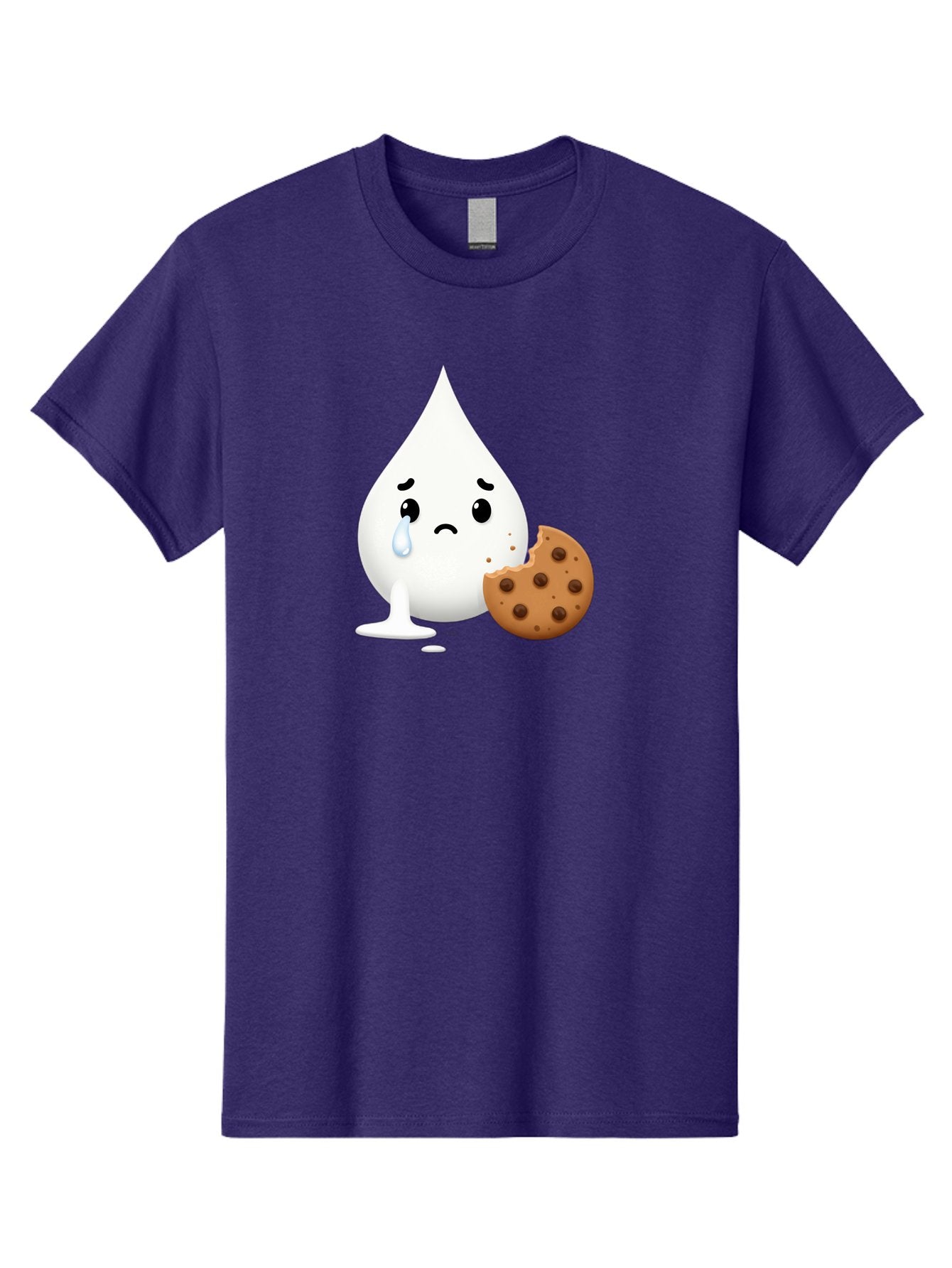 Milk-And-Cookie Men'S Graphic Tee, 100% Cotton, Comfortable Casual Summer Wear, Machine Washable, Vintage Camera, Old Camera, Antique Camera, Black Camera, Classic Photography, Photography Equipment, Nostalgic Device, Film Camera, Camera Art Bai144 13