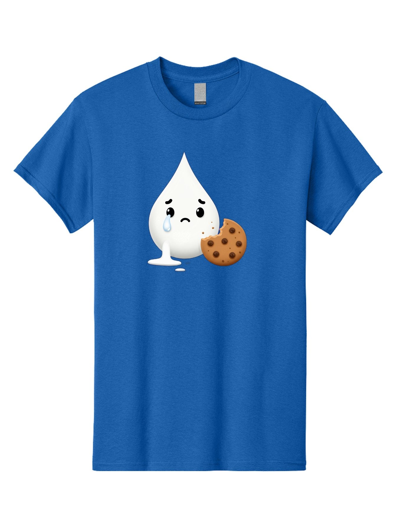 Milk-And-Cookie Men'S Graphic Tee, 100% Cotton, Comfortable Casual Summer Wear, Machine Washable, Vintage Camera, Old Camera, Antique Camera, Black Camera, Classic Photography, Photography Equipment, Nostalgic Device, Film Camera, Camera Art Bai144 12