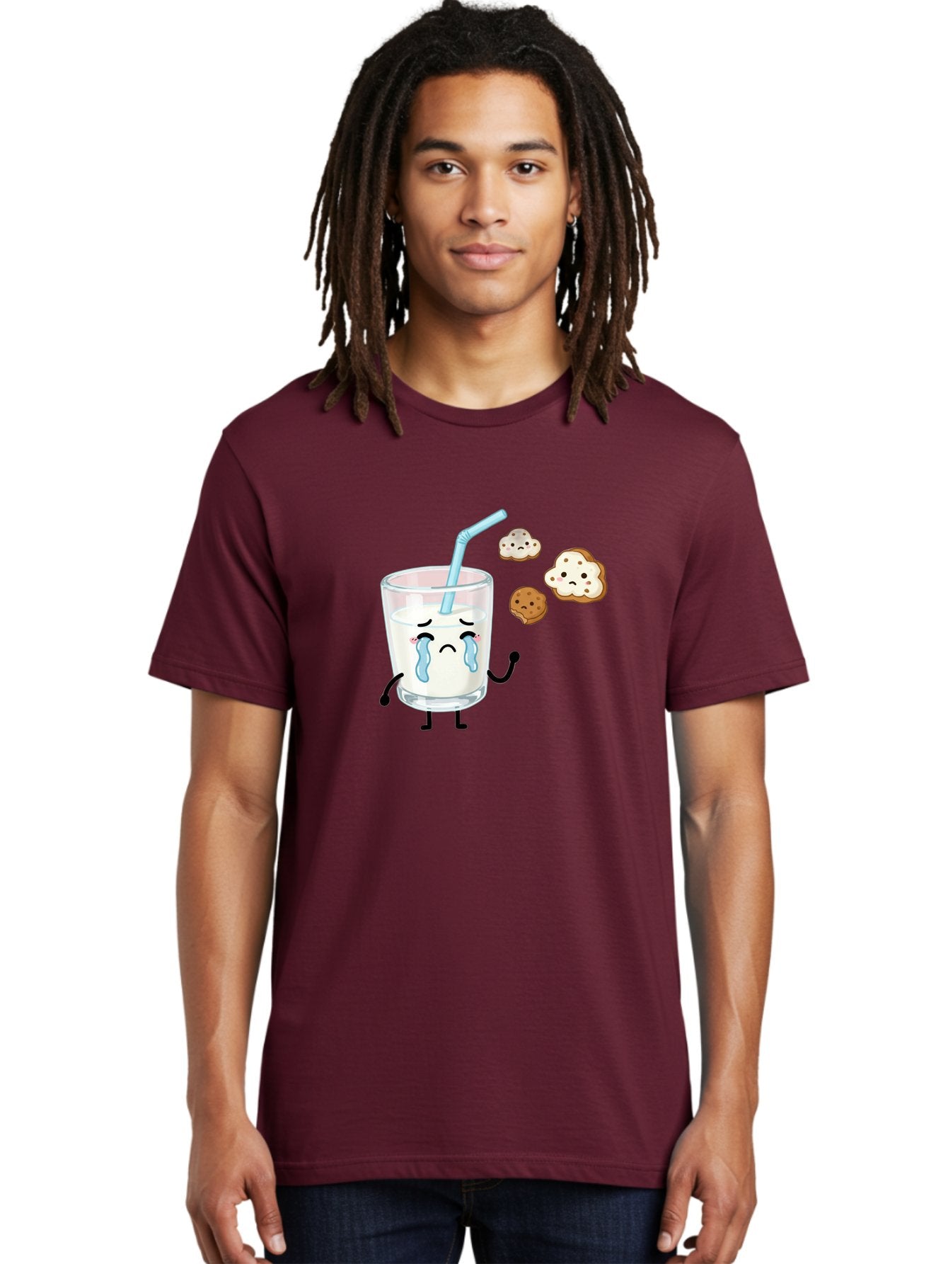 Milk-And-Cookies Men'S Graphic Tee, 100% Cotton, Comfortable Casual Summer Wear, Machine Washable, Vintage Camera, Old Camera, Antique Camera, Black Camera, Classic Photography, Photography Equipment, Nostalgic Device, Film Camera, Camera Art Bai145 28