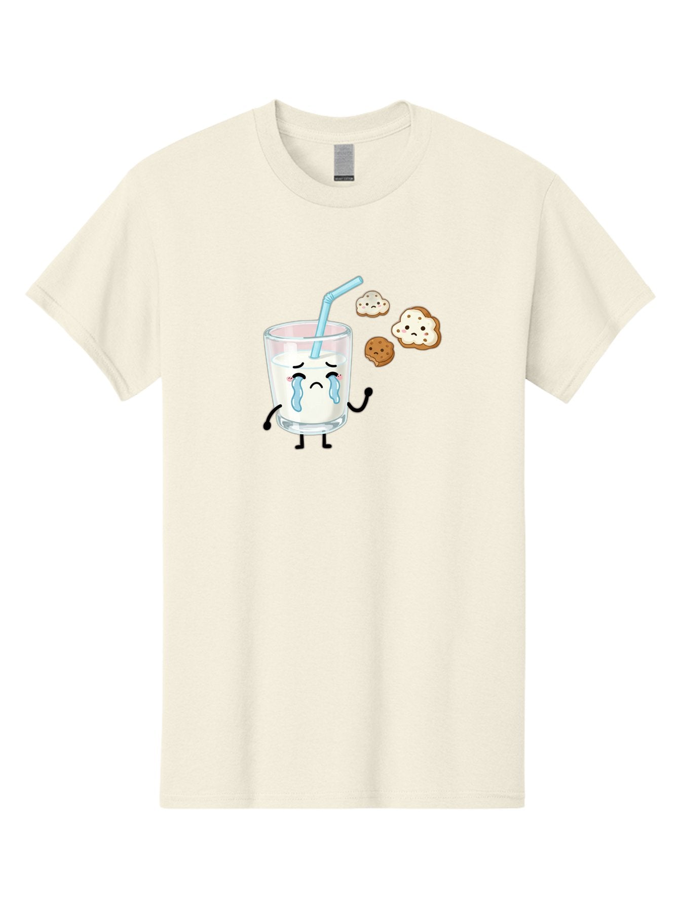 Milk-And-Cookies Men'S Graphic Tee, 100% Cotton, Comfortable Casual Summer Wear, Machine Washable, Vintage Camera, Old Camera, Antique Camera, Black Camera, Classic Photography, Photography Equipment, Nostalgic Device, Film Camera, Camera Art Bai145 9