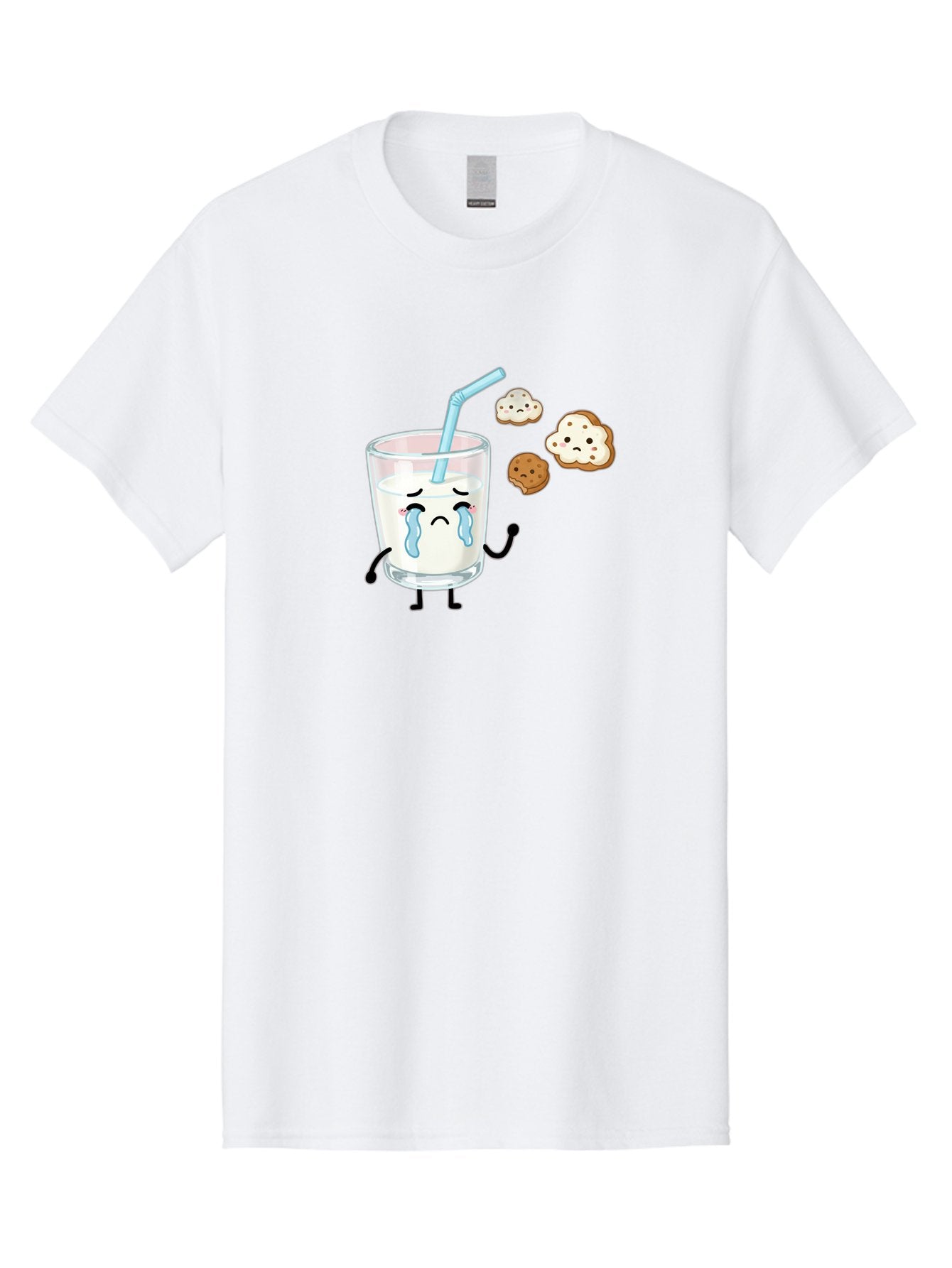 Milk-And-Cookies Men'S Graphic Tee, 100% Cotton, Comfortable Casual Summer Wear, Machine Washable, Vintage Camera, Old Camera, Antique Camera, Black Camera, Classic Photography, Photography Equipment, Nostalgic Device, Film Camera, Camera Art Bai145