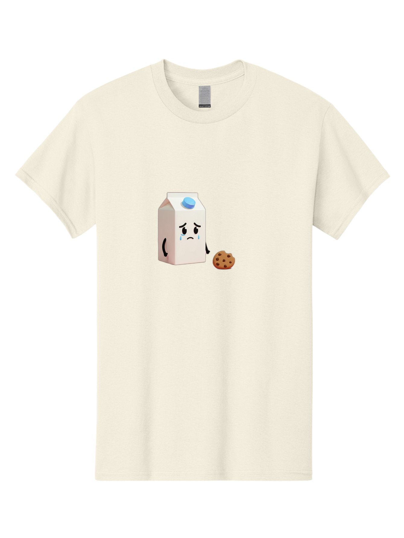 Milk-Box-And-Cookie Men'S Graphic Tee, 100% Cotton, Comfortable Casual Summer Wear, Machine Washable, Vintage Camera, Old Camera, Antique Camera, Black Camera, Classic Photography, Photography Equipment, Nostalgic Device, Film Camera, Bai146