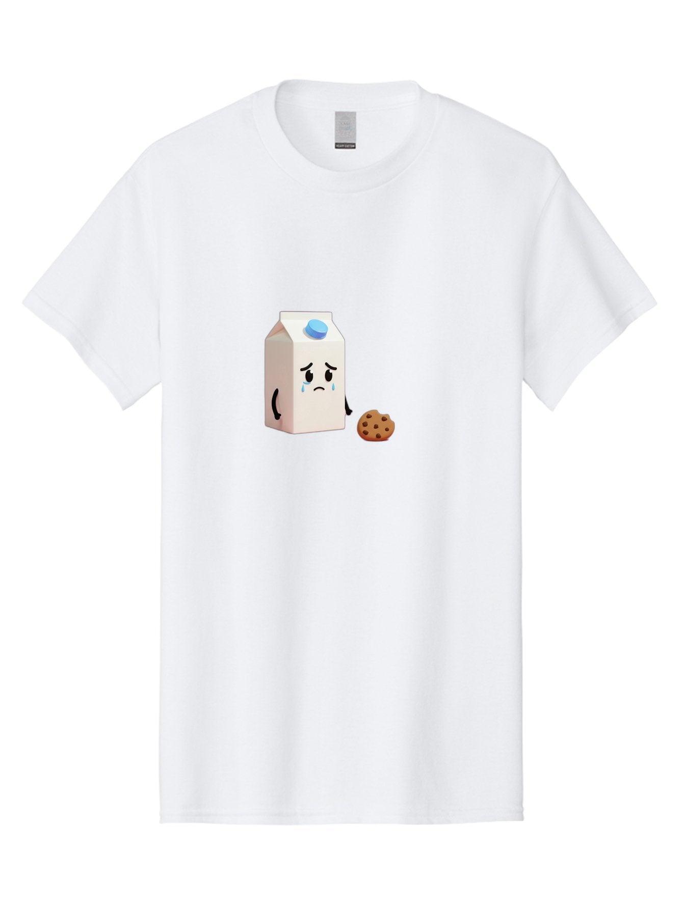 Milk-Box-And-Cookie Men'S Graphic Tee, 100% Cotton, Comfortable Casual Summer Wear, Machine Washable, Vintage Camera, Old Camera, Antique Camera, Black Camera, Classic Photography, Photography Equipment, Nostalgic Device, Film Camera, Bai146 10