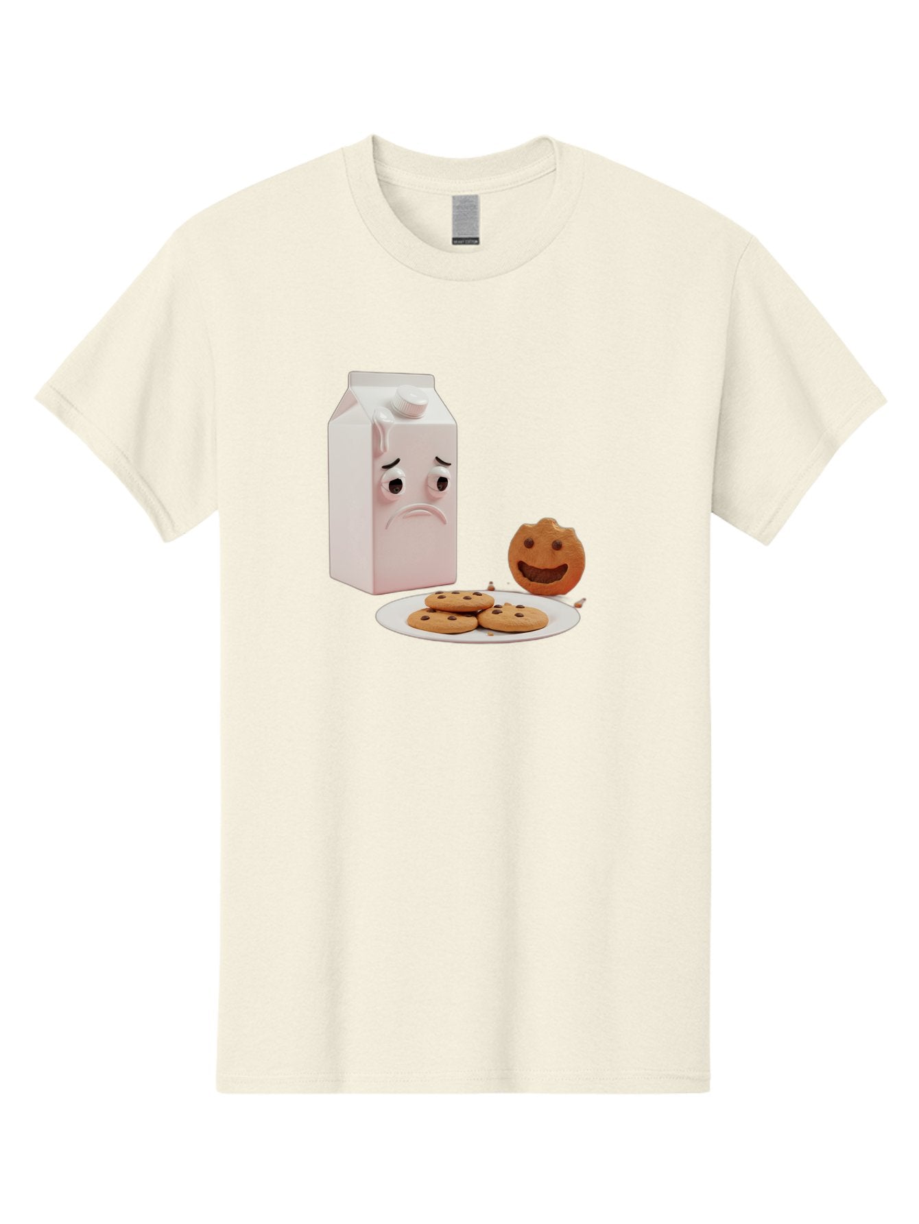 Milk-Carton-1 Men'S Graphic Tee, 100% Cotton, Comfortable Casual Summer Wear, Machine Washable, Vintage Camera, Old Camera, Antique Camera, Black Camera, Classic Photography, Photography Equipment, Nostalgic Device, Film Camera, Camera Art Bai147 14