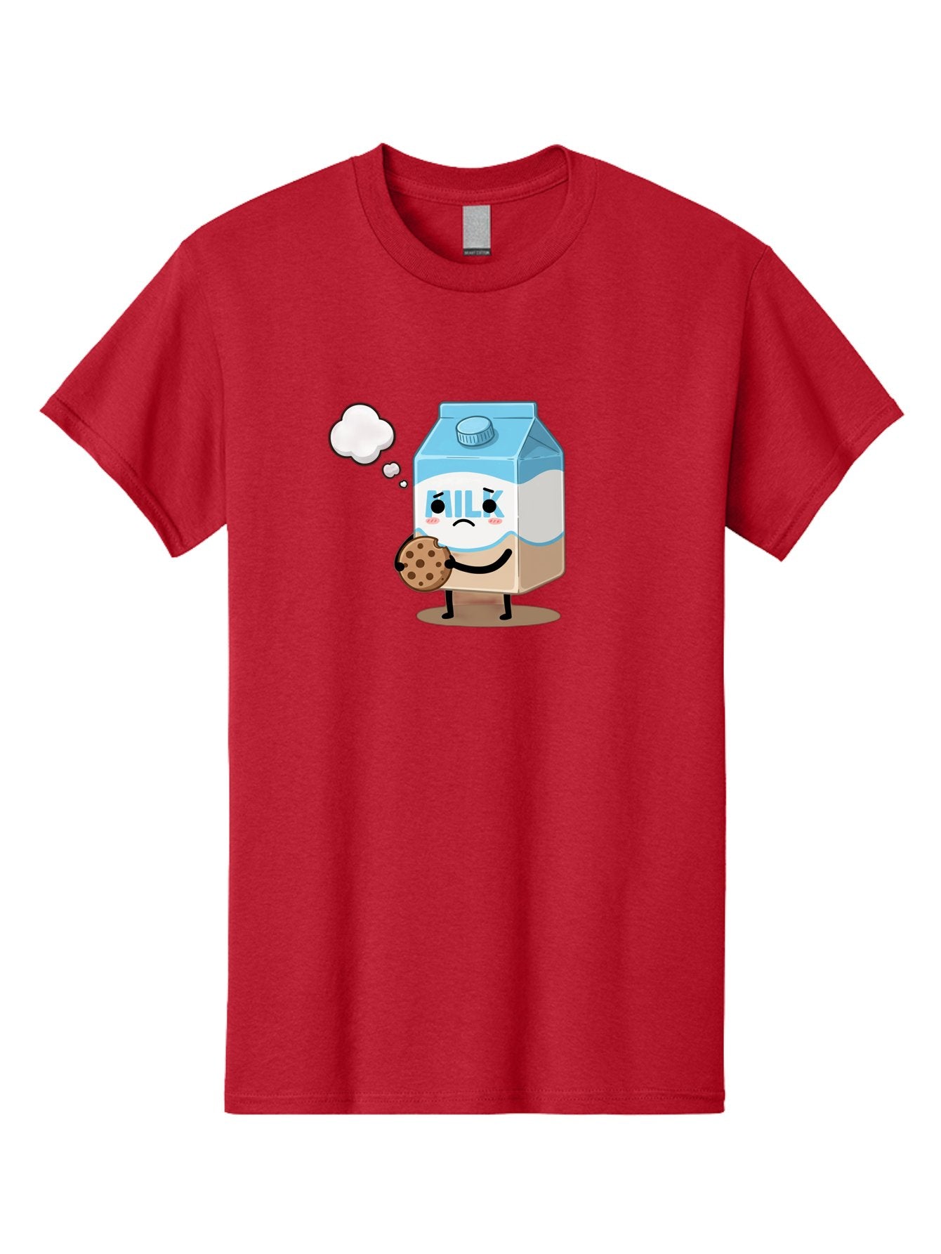 Milk-Carton Men'S Graphic Tee, 100% Cotton, Comfortable Casual Summer Wear, Machine Washable, Vintage Camera, Old Camera, Antique Camera, Black Camera, Classic Photography, Photography Equipment, Nostalgic Device, Film Camera, Camera Art Bai150 9