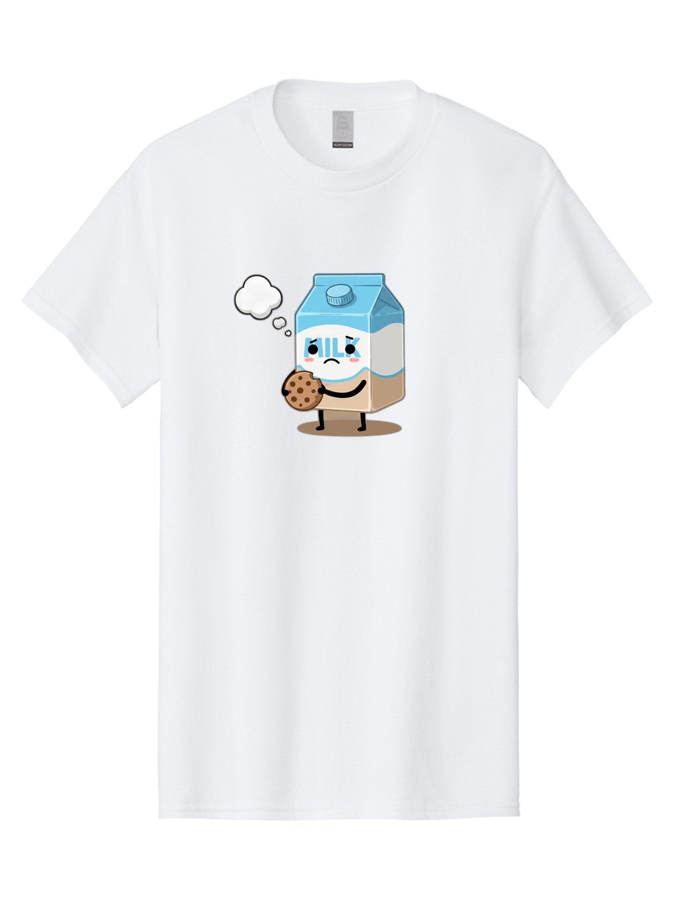 Milk-Carton Men'S Graphic Tee, 100% Cotton, Comfortable Casual Summer Wear, Machine Washable, Vintage Camera, Old Camera, Antique Camera, Black Camera, Classic Photography, Photography Equipment, Nostalgic Device, Film Camera, Camera Art Bai150 12