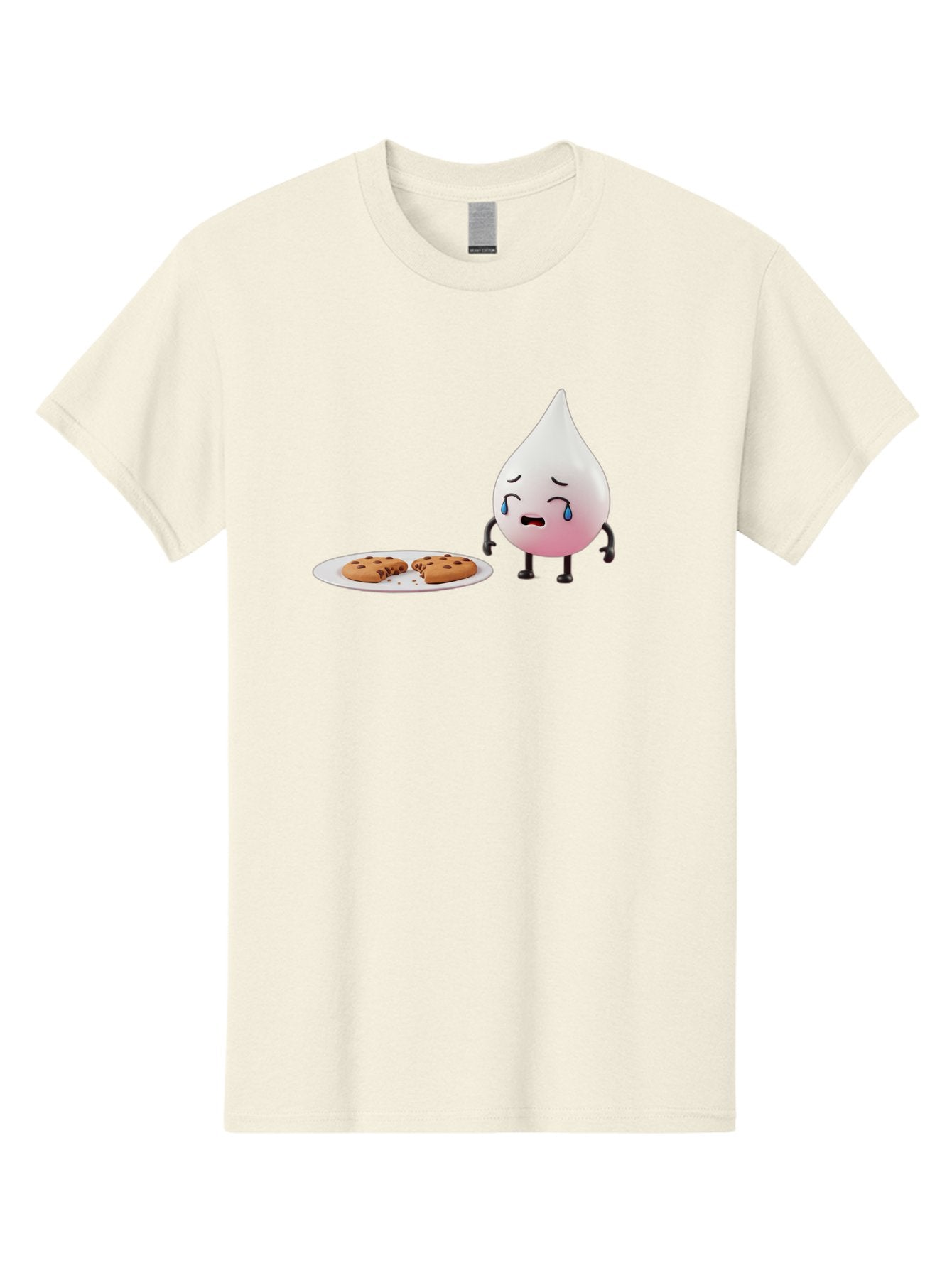 Milk-Droplet-Character Men'S Graphic Tee, 100% Cotton, Comfortable Casual Summer Wear, Machine Washable, Vintage Camera, Old Camera, Antique Camera, Black Camera, Classic Photography, Photography Equipment, Nostalgic Device, Film Camera, Bai151 12