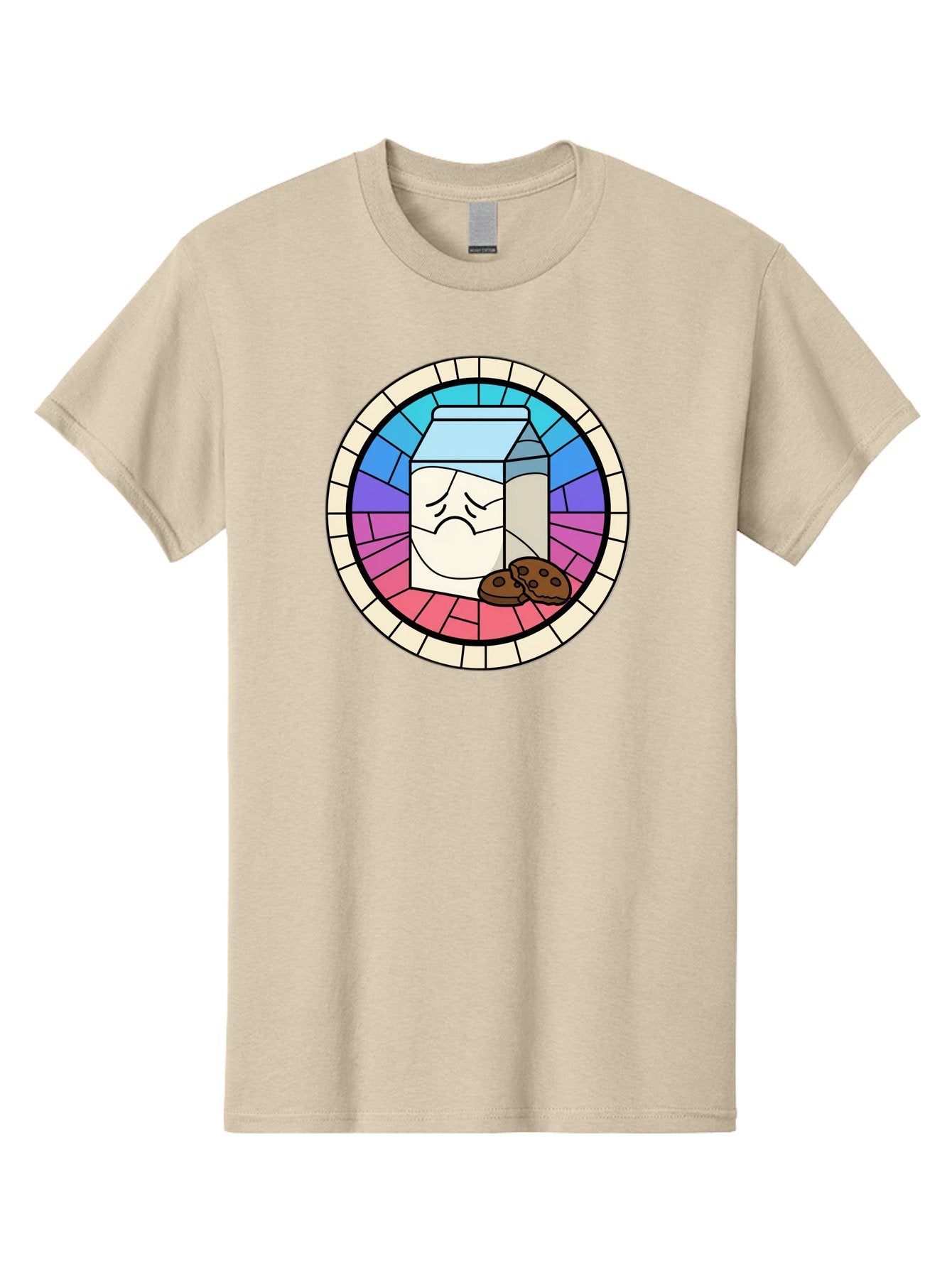 Milk-With-Cookies Men'S Graphic Tee, 100% Cotton, Comfortable Casual Summer Wear, Machine Washable, Vintage Camera, Old Camera, Antique Camera, Black Camera, Classic Photography, Photography Equipment, Nostalgic Device, Film Camera, Camera Art Bai152 12