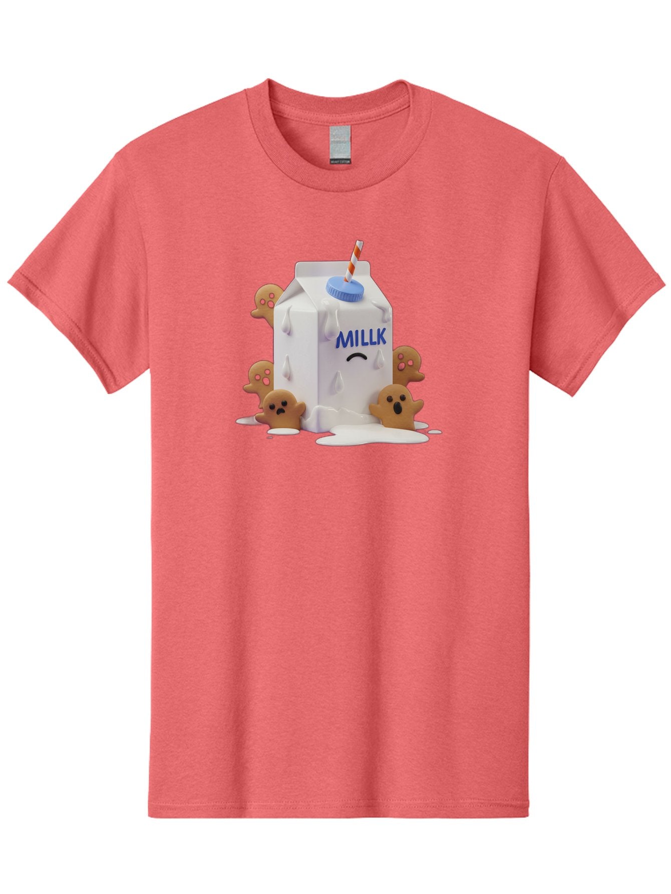 Millk Men'S Graphic Tee, 100% Cotton, Comfortable Casual Summer Wear, Machine Washable, Vintage Camera, Old Camera, Antique Camera, Black Camera, Classic Photography, Photography Equipment, Nostalgic Device, Film Camera, Camera Art Bai156 15