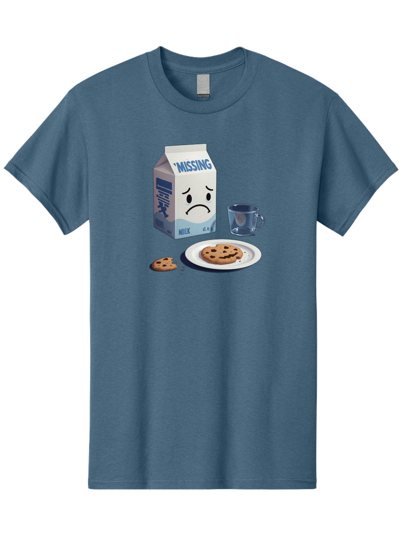 Missing-Milk Men'S Graphic Tee, 100% Cotton, Comfortable Casual Summer Wear, Machine Washable, Vintage Camera, Old Camera, Antique Camera, Black Camera, Classic Photography, Photography Equipment, Nostalgic Device, Film Camera, Camera Art Bai157 13