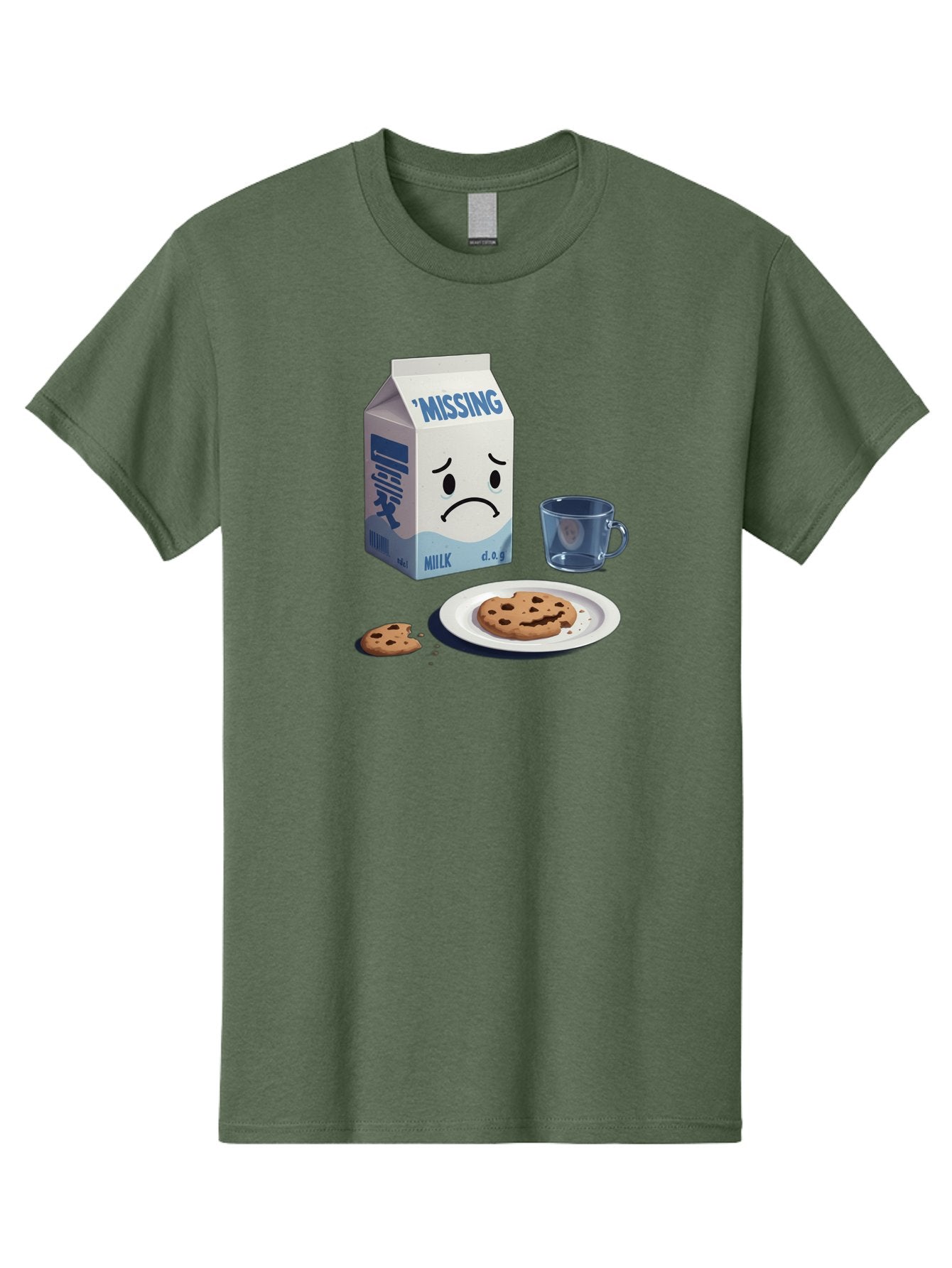 Missing-Milk Men'S Graphic Tee, 100% Cotton, Comfortable Casual Summer Wear, Machine Washable, Vintage Camera, Old Camera, Antique Camera, Black Camera, Classic Photography, Photography Equipment, Nostalgic Device, Film Camera, Camera Art Bai157 5