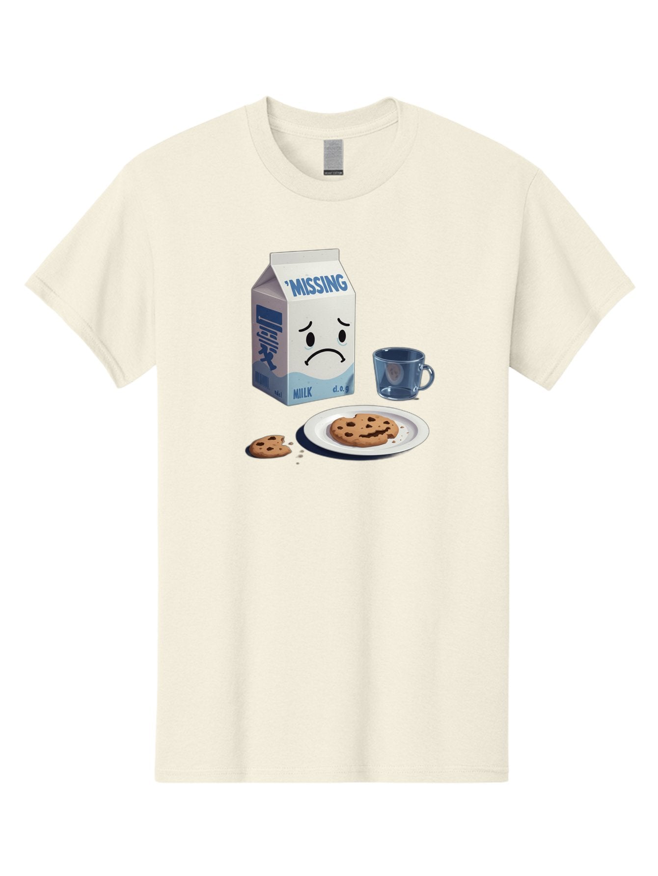 Missing-Milk Men'S Graphic Tee, 100% Cotton, Comfortable Casual Summer Wear, Machine Washable, Vintage Camera, Old Camera, Antique Camera, Black Camera, Classic Photography, Photography Equipment, Nostalgic Device, Film Camera, Camera Art Bai157 7