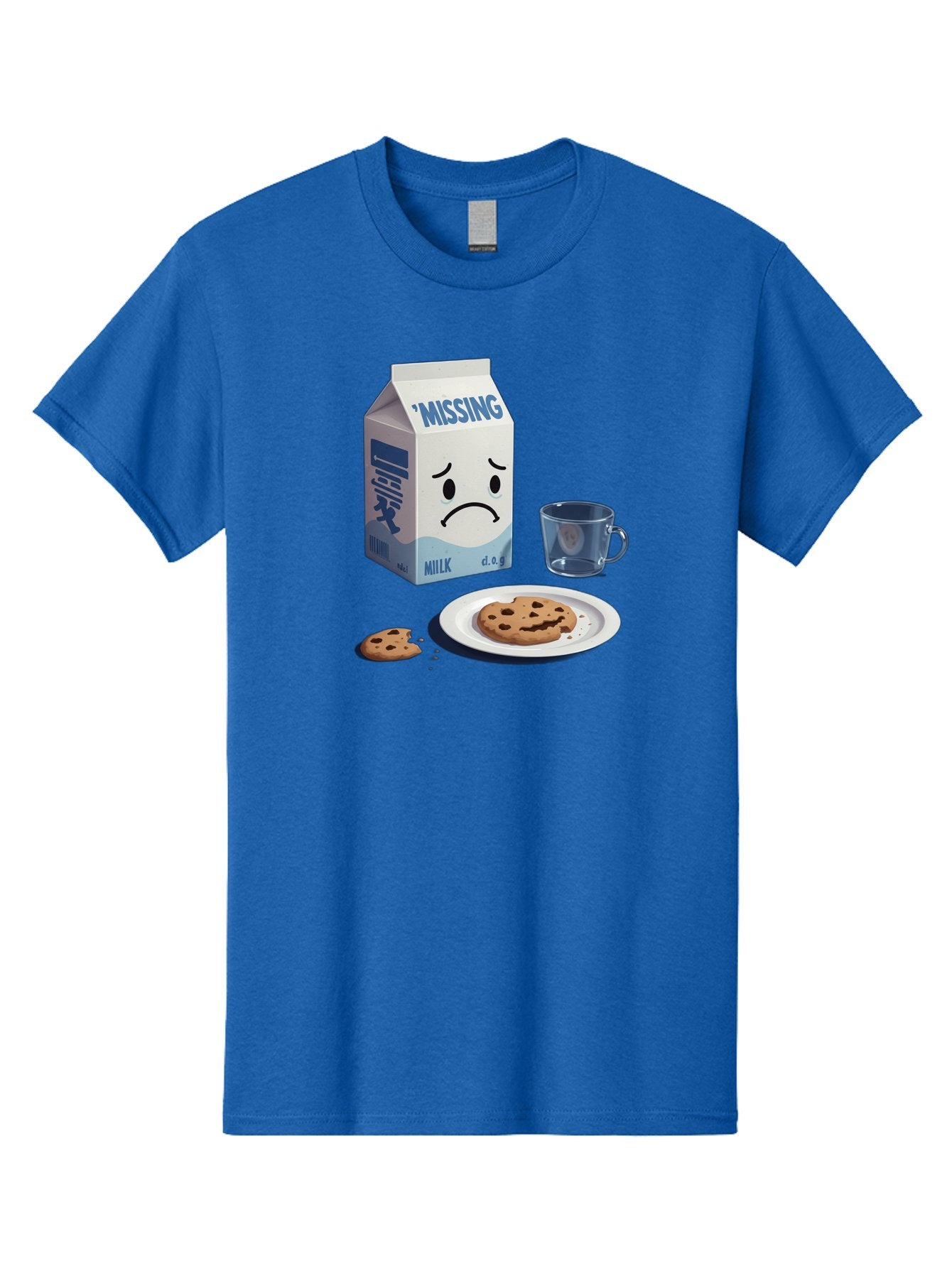 Missing-Milk Men'S Graphic Tee, 100% Cotton, Comfortable Casual Summer Wear, Machine Washable, Vintage Camera, Old Camera, Antique Camera, Black Camera, Classic Photography, Photography Equipment, Nostalgic Device, Film Camera, Camera Art Bai157 6