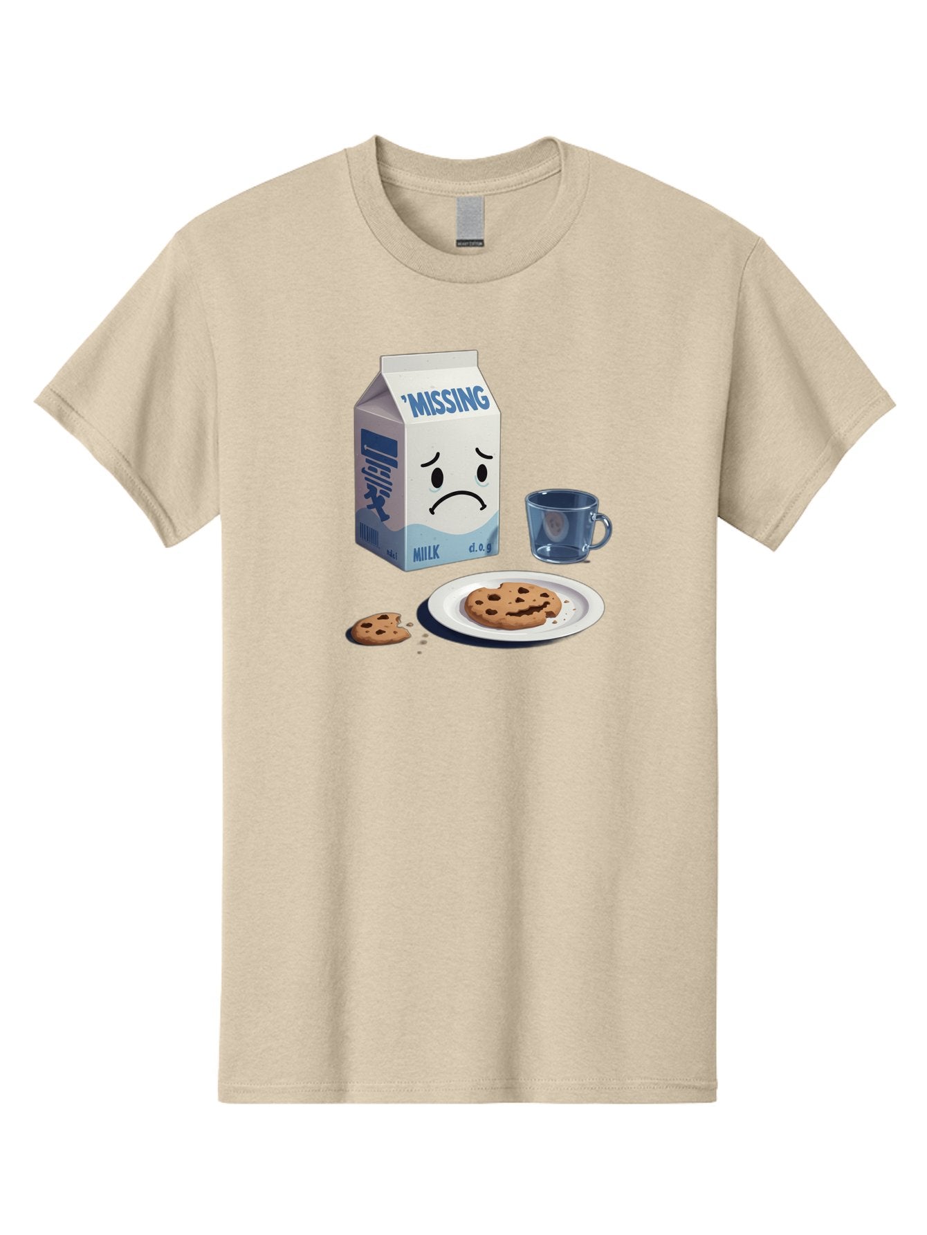 Missing-Milk Men'S Graphic Tee, 100% Cotton, Comfortable Casual Summer Wear, Machine Washable, Vintage Camera, Old Camera, Antique Camera, Black Camera, Classic Photography, Photography Equipment, Nostalgic Device, Film Camera, Camera Art Bai157 9