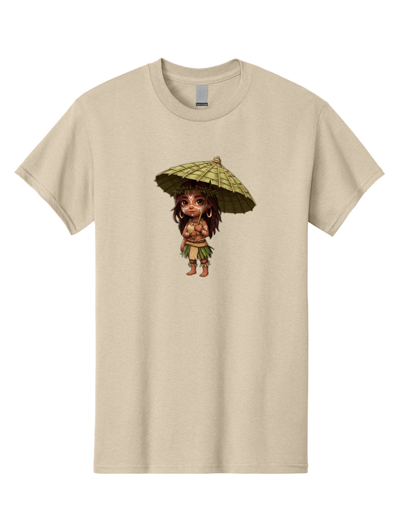 Moana Men'S Graphic Tee, 100% Cotton, Comfortable Casual Summer Wear, Machine Washable, Vintage Camera, Old Camera, Antique Camera, Black Camera, Classic Photography, Photography Equipment, Nostalgic Device, Film Camera, Camera Art Bai158 10