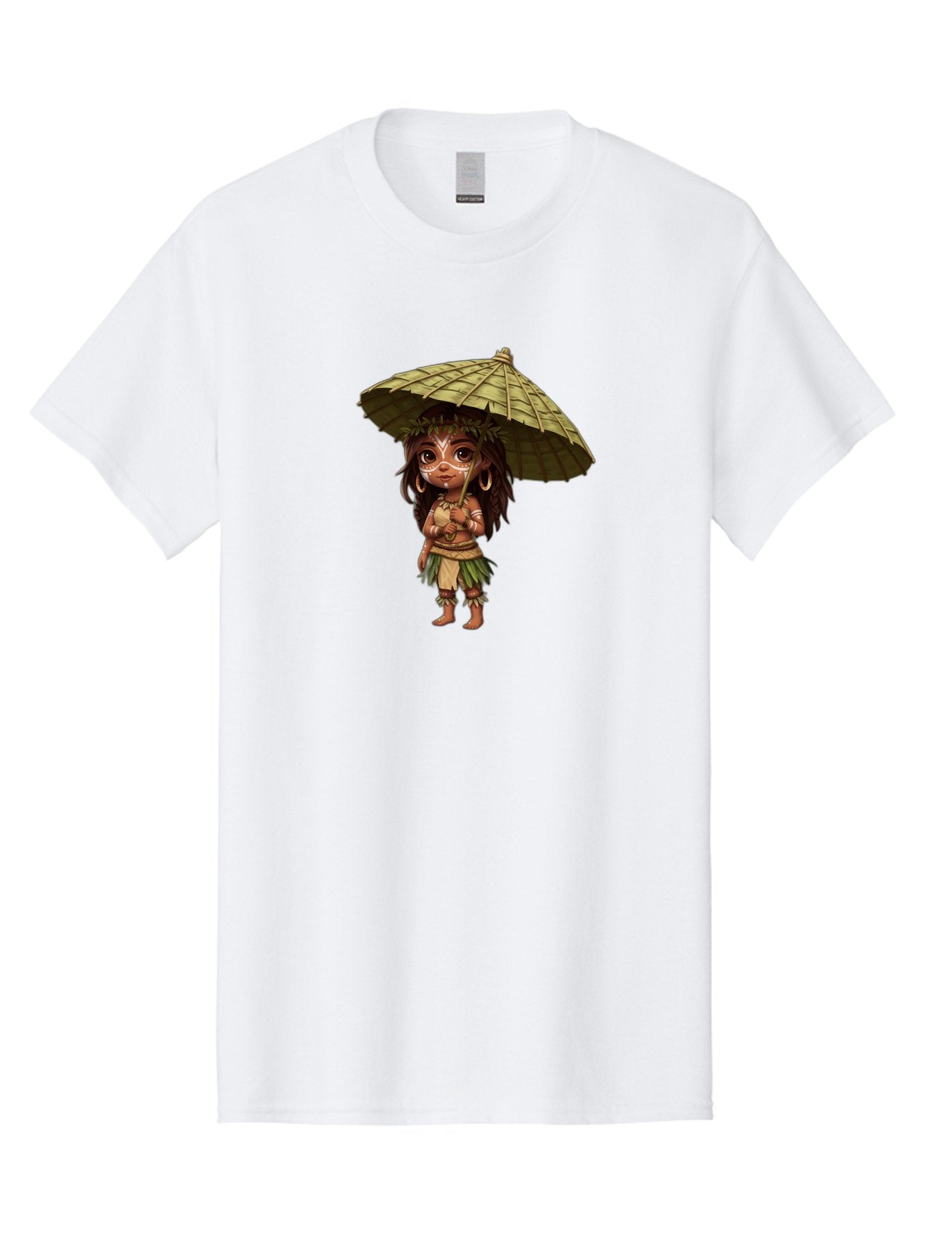 Moana Men'S Graphic Tee, 100% Cotton, Comfortable Casual Summer Wear, Machine Washable, Vintage Camera, Old Camera, Antique Camera, Black Camera, Classic Photography, Photography Equipment, Nostalgic Device, Film Camera, Camera Art Bai158 9