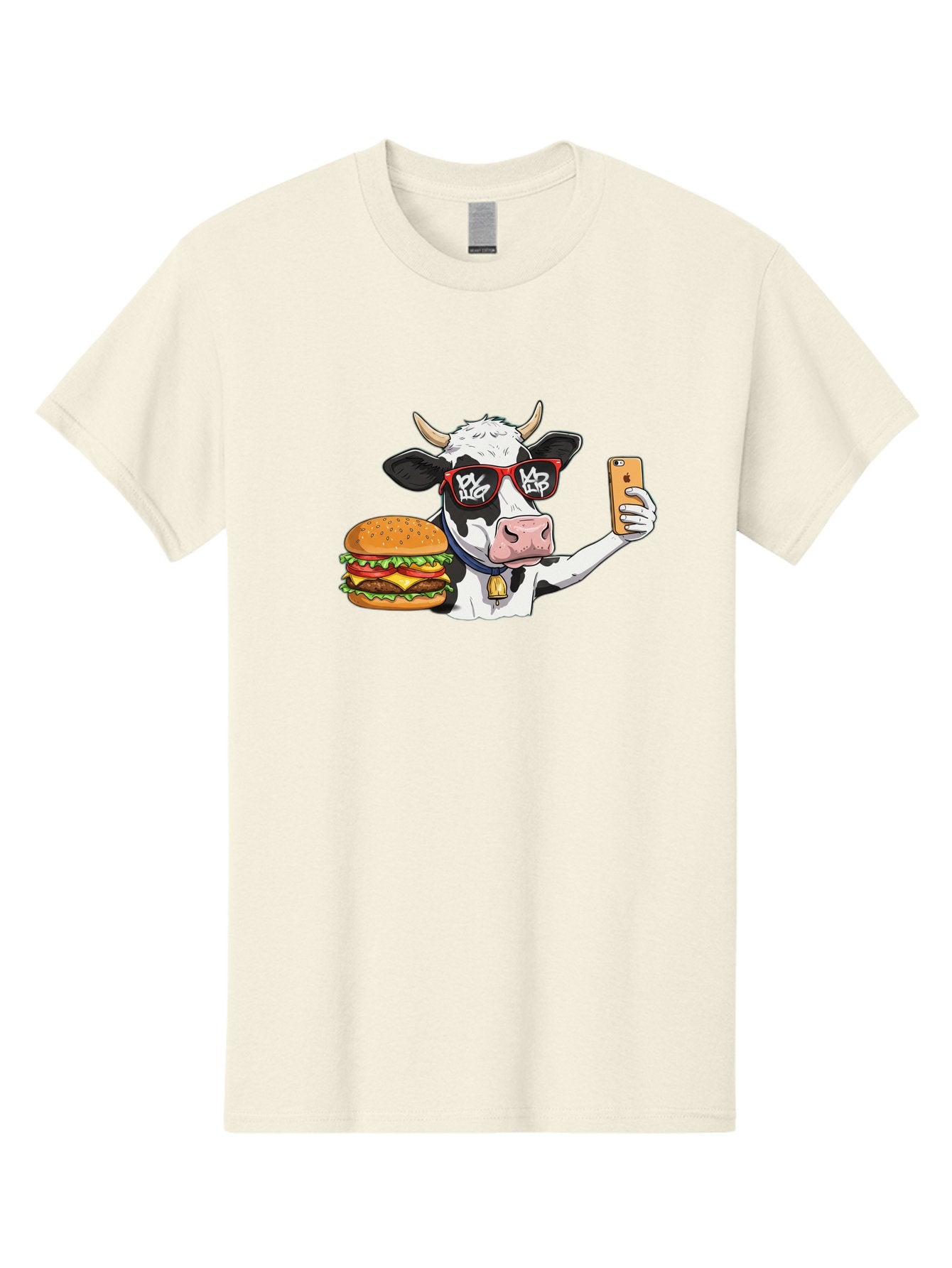 Moo-Burger-1 Men'S Graphic Tee, 100% Cotton, Comfortable Casual Summer Wear, Machine Washable, Vintage Camera, Old Camera, Antique Camera, Black Camera, Classic Photography, Photography Equipment, Nostalgic Device, Film Camera, Camera Art Bai160 14