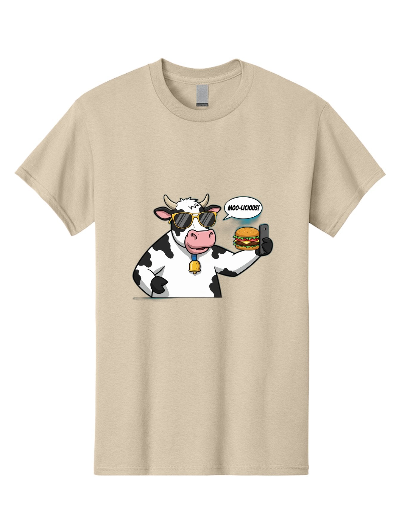 Moo-Licious Men'S Graphic Tee, 100% Cotton, Comfortable Casual Summer Wear, Machine Washable, Vintage Camera, Old Camera, Antique Camera, Black Camera, Classic Photography, Photography Equipment, Nostalgic Device, Film Camera, Camera Art Bai162 11