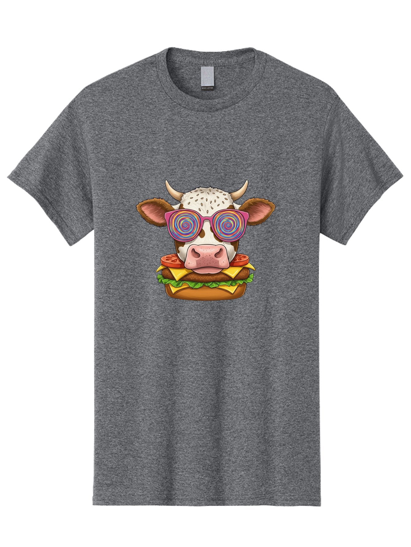 Moostafa-Burger Men'S Graphic Tee, 100% Cotton, Comfortable Casual Summer Wear, Machine Washable, Vintage Camera, Old Camera, Antique Camera, Black Camera, Classic Photography, Photography Equipment, Nostalgic Device, Film Camera, Camera Art Bai163 9