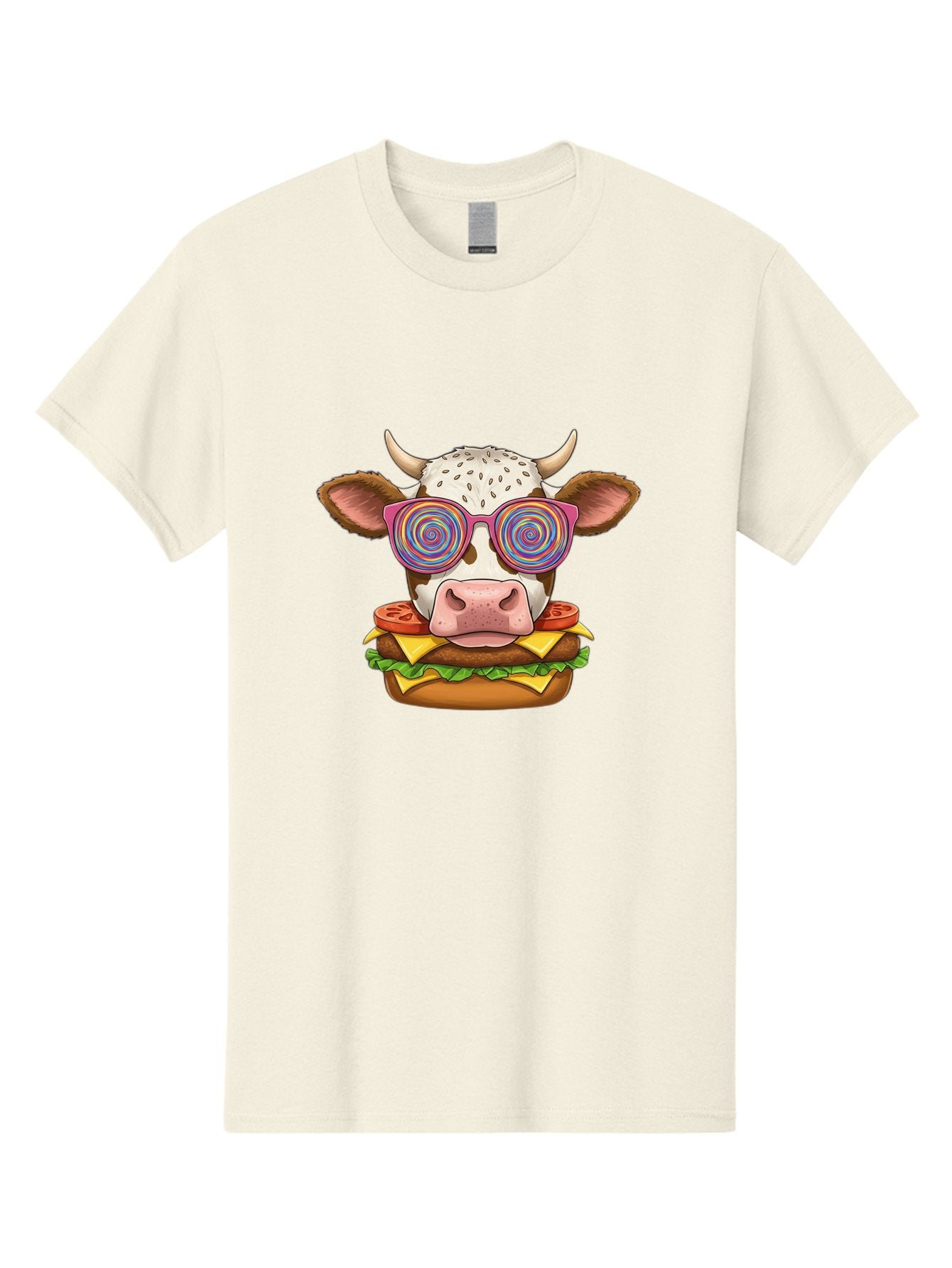 Moostafa-Burger Men'S Graphic Tee, 100% Cotton, Comfortable Casual Summer Wear, Machine Washable, Vintage Camera, Old Camera, Antique Camera, Black Camera, Classic Photography, Photography Equipment, Nostalgic Device, Film Camera, Camera Art Bai163 6