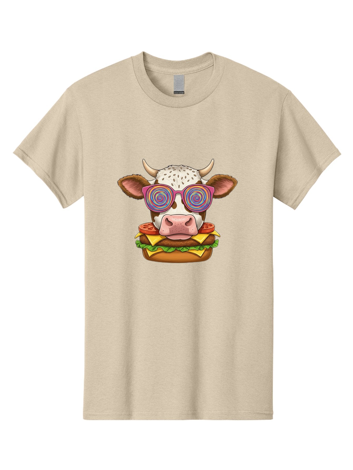 Moostafa-Burger Men'S Graphic Tee, 100% Cotton, Comfortable Casual Summer Wear, Machine Washable, Vintage Camera, Old Camera, Antique Camera, Black Camera, Classic Photography, Photography Equipment, Nostalgic Device, Film Camera, Camera Art Bai163