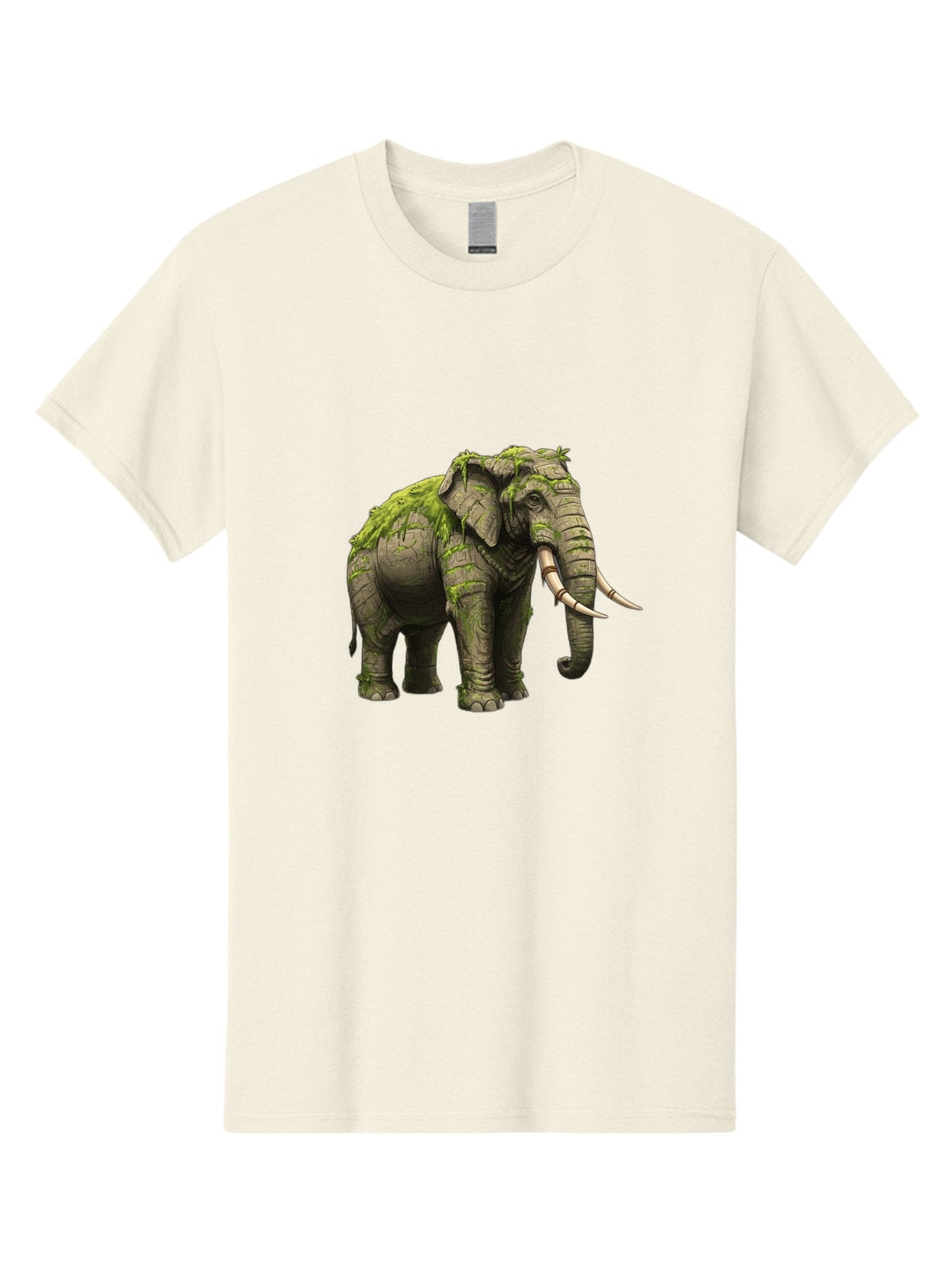 Mossy-Elephant Men'S Graphic Tee, 100% Cotton, Comfortable Casual Summer Wear, Machine Washable, Vintage Camera, Old Camera, Antique Camera, Black Camera, Classic Photography, Photography Equipment, Nostalgic Device, Film Camera, Camera Art Bai166 4