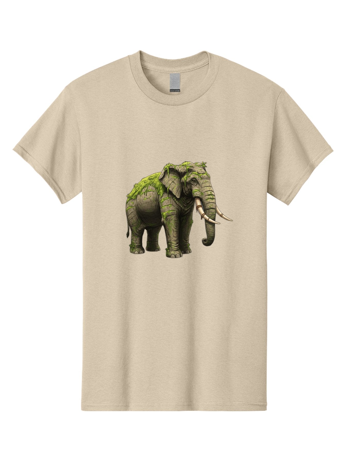 Mossy-Elephant Men'S Graphic Tee, 100% Cotton, Comfortable Casual Summer Wear, Machine Washable, Vintage Camera, Old Camera, Antique Camera, Black Camera, Classic Photography, Photography Equipment, Nostalgic Device, Film Camera, Camera Art Bai166 15