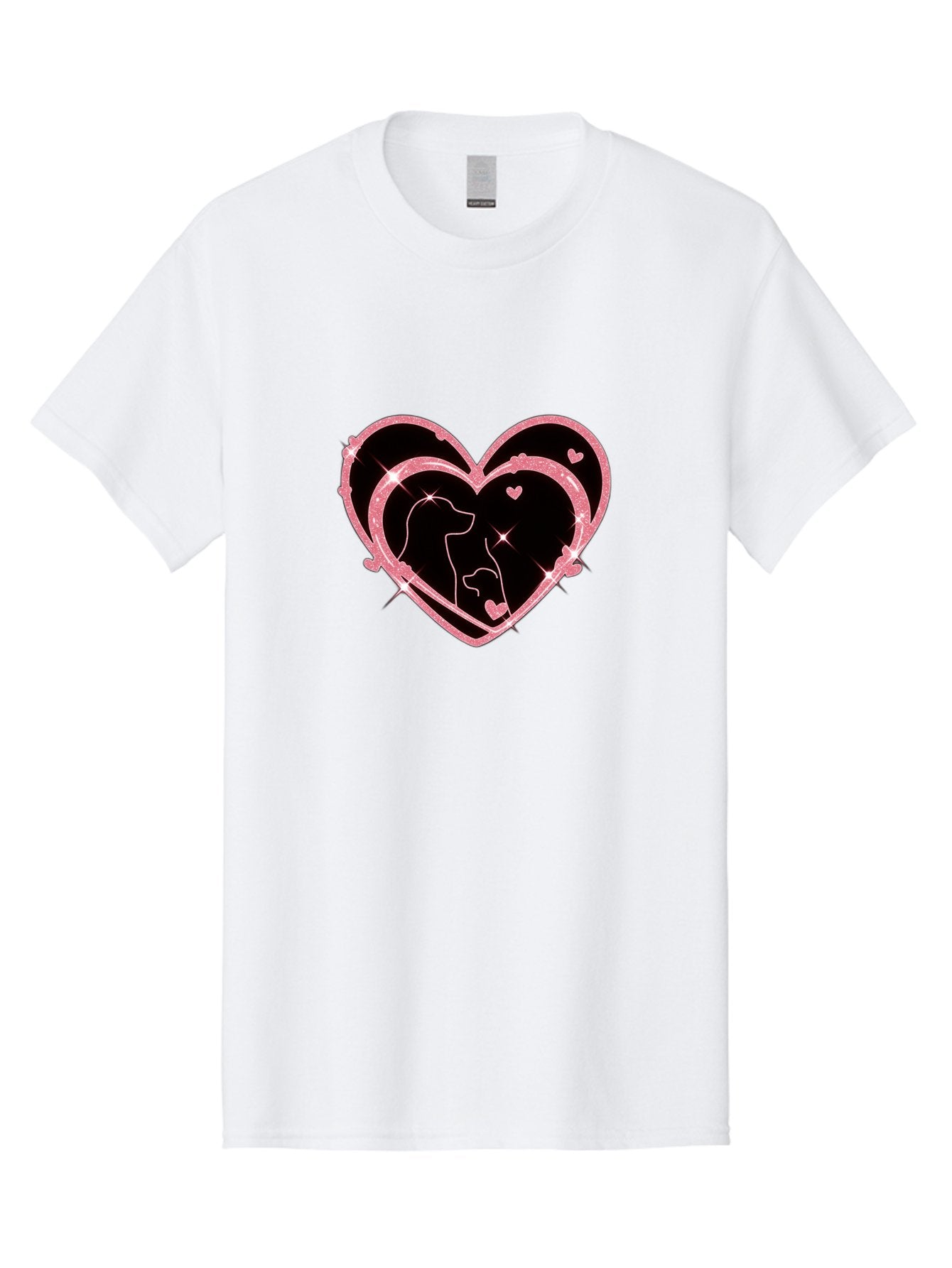 Mother-Dog-And-Puppy Men'S Graphic Tee, 100% Cotton, Comfortable Casual Summer Wear, Machine Washable, Vintage Camera, Old Camera, Antique Camera, Black Camera, Classic Photography, Photography Equipment, Nostalgic Device, Film Camera, Bai167 8