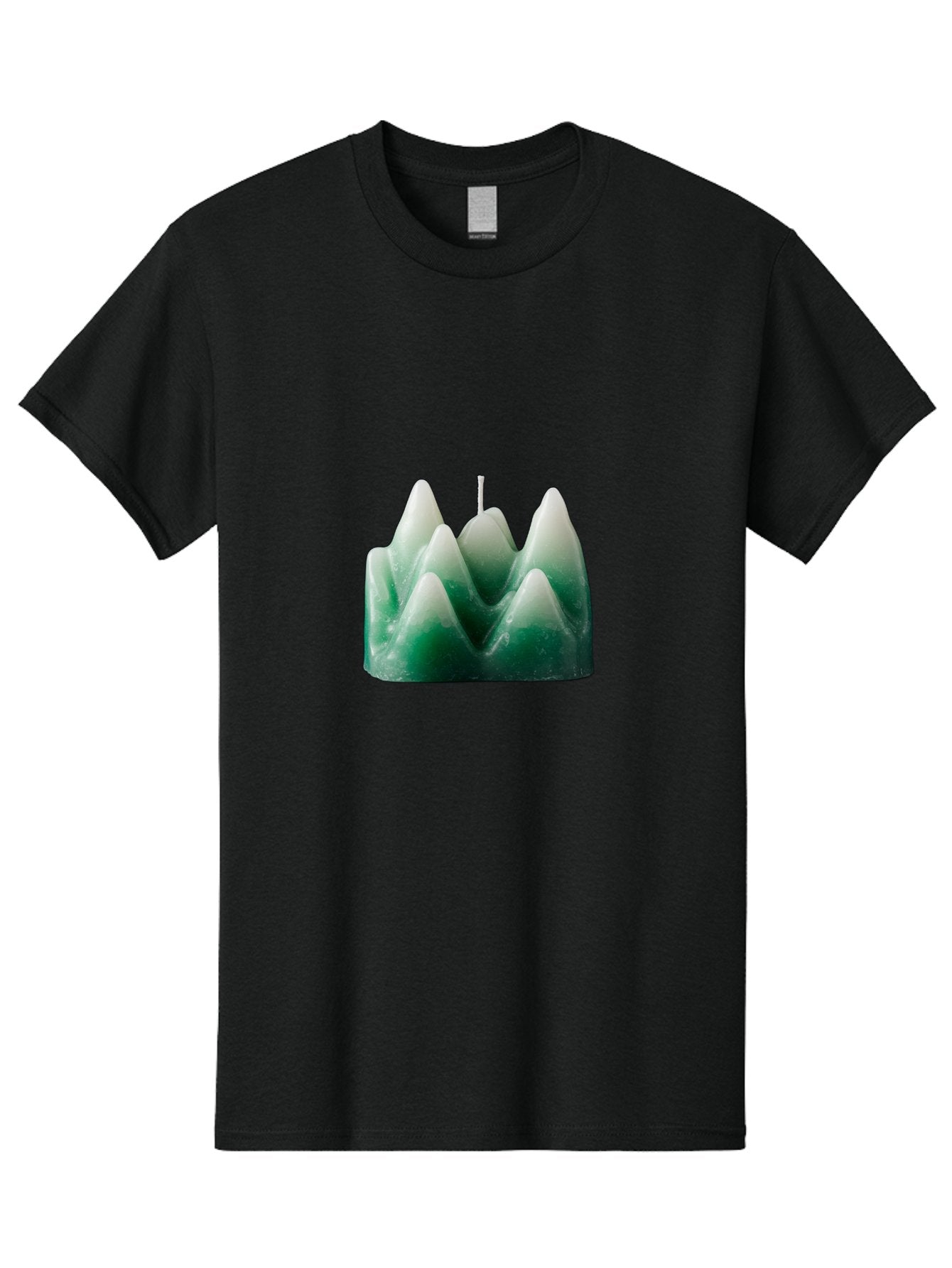 Mountain-Candle Men'S Graphic Tee, 100% Cotton, Comfortable Casual Summer Wear, Machine Washable, Vintage Camera, Old Camera, Antique Camera, Black Camera, Classic Photography, Photography Equipment, Nostalgic Device, Film Camera, Camera Art Bai168 13