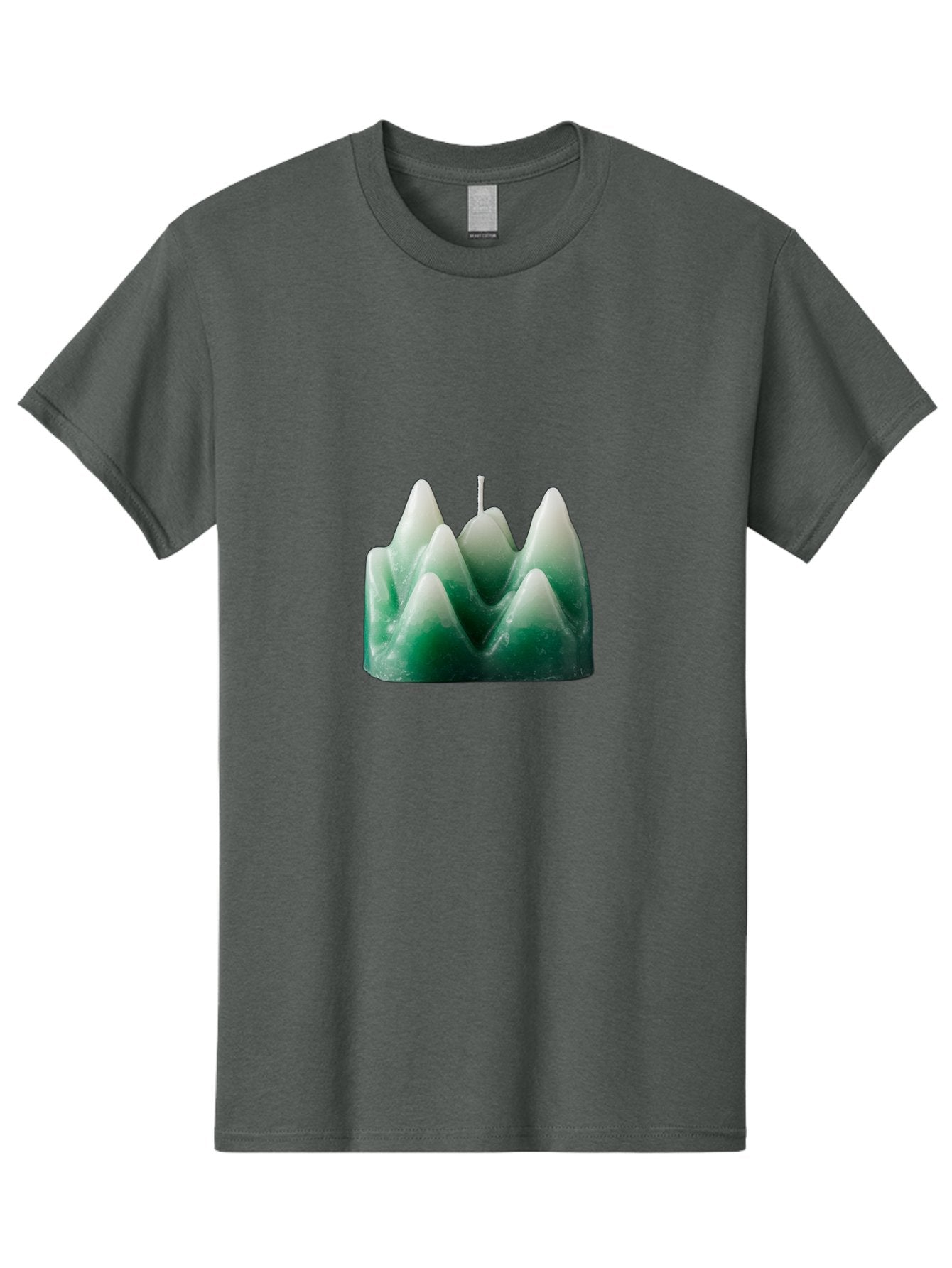 Mountain-Candle Men'S Graphic Tee, 100% Cotton, Comfortable Casual Summer Wear, Machine Washable, Vintage Camera, Old Camera, Antique Camera, Black Camera, Classic Photography, Photography Equipment, Nostalgic Device, Film Camera, Camera Art Bai168 15