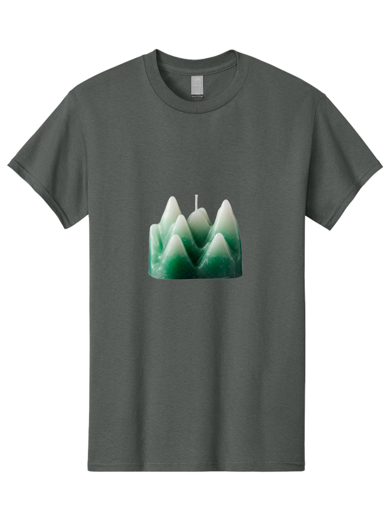 Mountain-Candle Men'S Graphic Tee, 100% Cotton, Comfortable Casual Summer Wear, Machine Washable, Vintage Camera, Old Camera, Antique Camera, Black Camera, Classic Photography, Photography Equipment, Nostalgic Device, Film Camera, Camera Art Bai168
