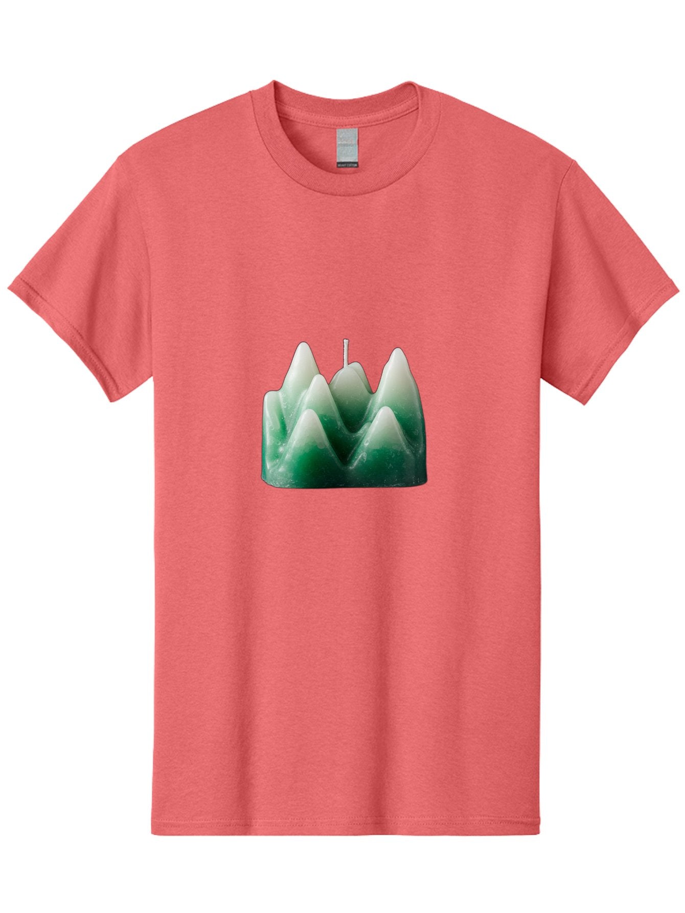 Mountain-Candle Men'S Graphic Tee, 100% Cotton, Comfortable Casual Summer Wear, Machine Washable, Vintage Camera, Old Camera, Antique Camera, Black Camera, Classic Photography, Photography Equipment, Nostalgic Device, Film Camera, Camera Art Bai168 10