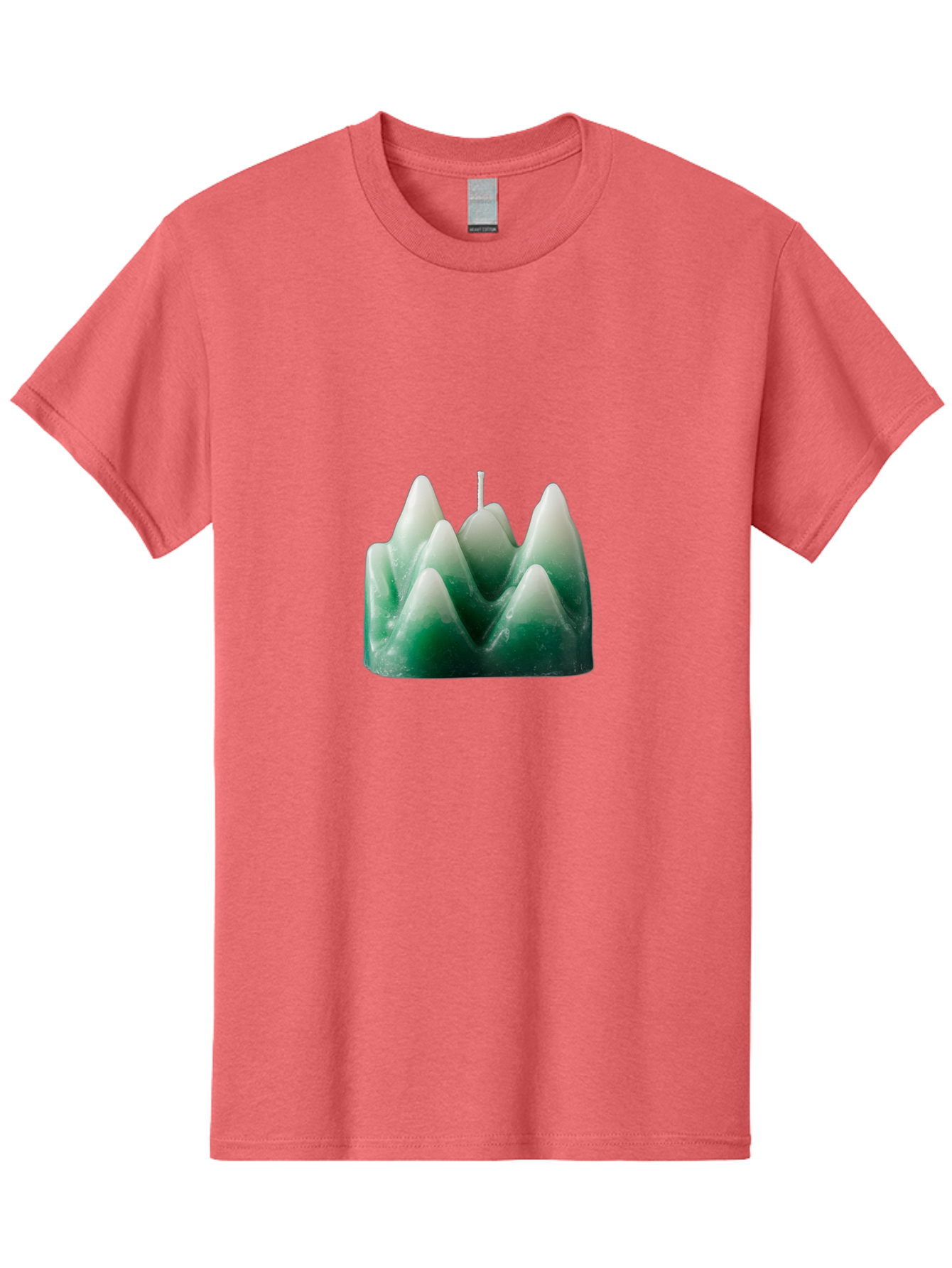 Mountain-Candle Men'S Graphic Tee, 100% Cotton, Comfortable Casual Summer Wear, Machine Washable, Vintage Camera, Old Camera, Antique Camera, Black Camera, Classic Photography, Photography Equipment, Nostalgic Device, Film Camera, Camera Art Bai168 14