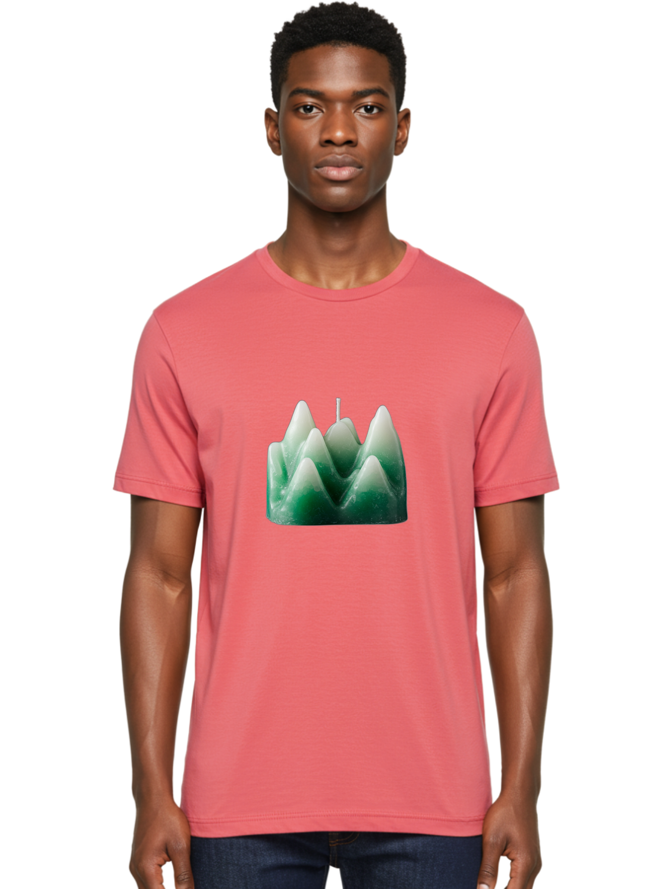 Mountain-Candle Men'S Graphic Tee, 100% Cotton, Comfortable Casual Summer Wear, Machine Washable, Vintage Camera, Old Camera, Antique Camera, Black Camera, Classic Photography, Photography Equipment, Nostalgic Device, Film Camera, Camera Art Bai168 29