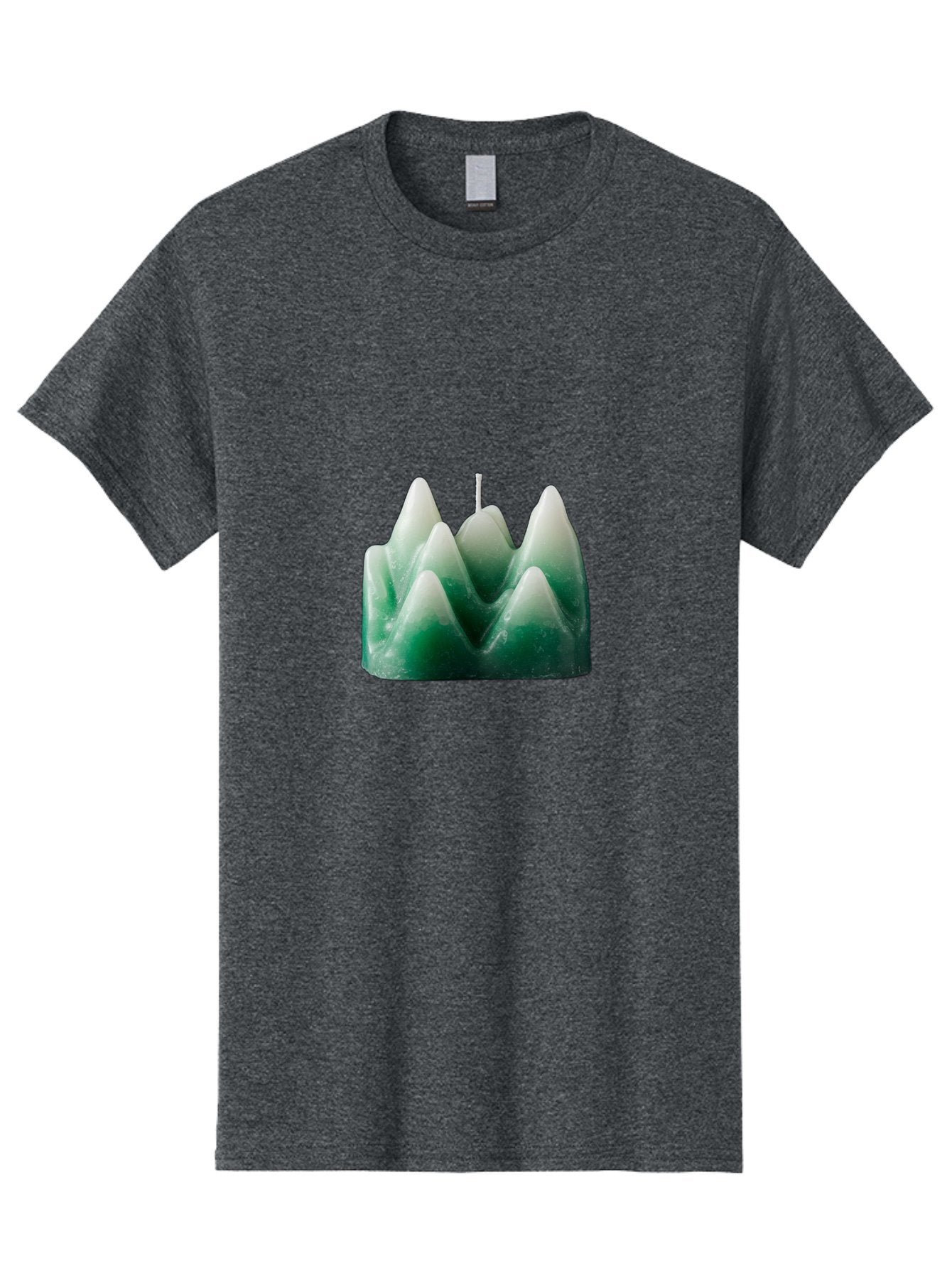 Mountain-Candle Men'S Graphic Tee, 100% Cotton, Comfortable Casual Summer Wear, Machine Washable, Vintage Camera, Old Camera, Antique Camera, Black Camera, Classic Photography, Photography Equipment, Nostalgic Device, Film Camera, Camera Art Bai168 12