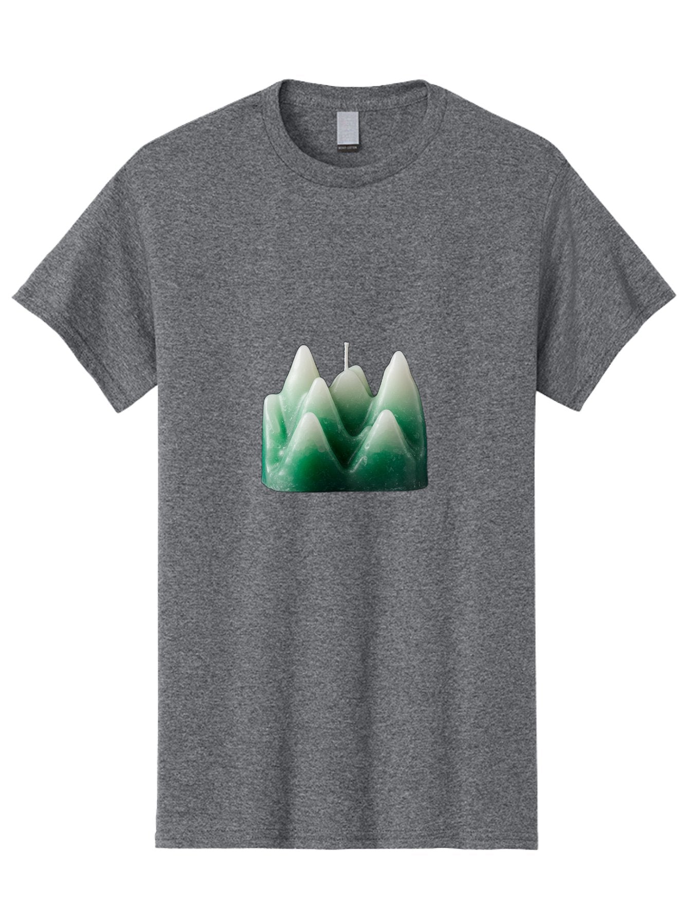 Mountain-Candle Men'S Graphic Tee, 100% Cotton, Comfortable Casual Summer Wear, Machine Washable, Vintage Camera, Old Camera, Antique Camera, Black Camera, Classic Photography, Photography Equipment, Nostalgic Device, Film Camera, Camera Art Bai168 3