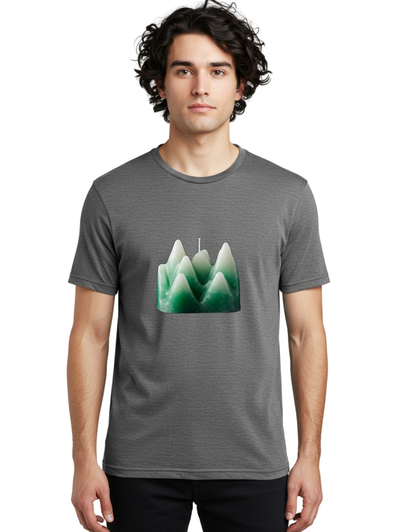 Mountain-Candle Men'S Graphic Tee, 100% Cotton, Comfortable Casual Summer Wear, Machine Washable, Vintage Camera, Old Camera, Antique Camera, Black Camera, Classic Photography, Photography Equipment, Nostalgic Device, Film Camera, Camera Art Bai168 22