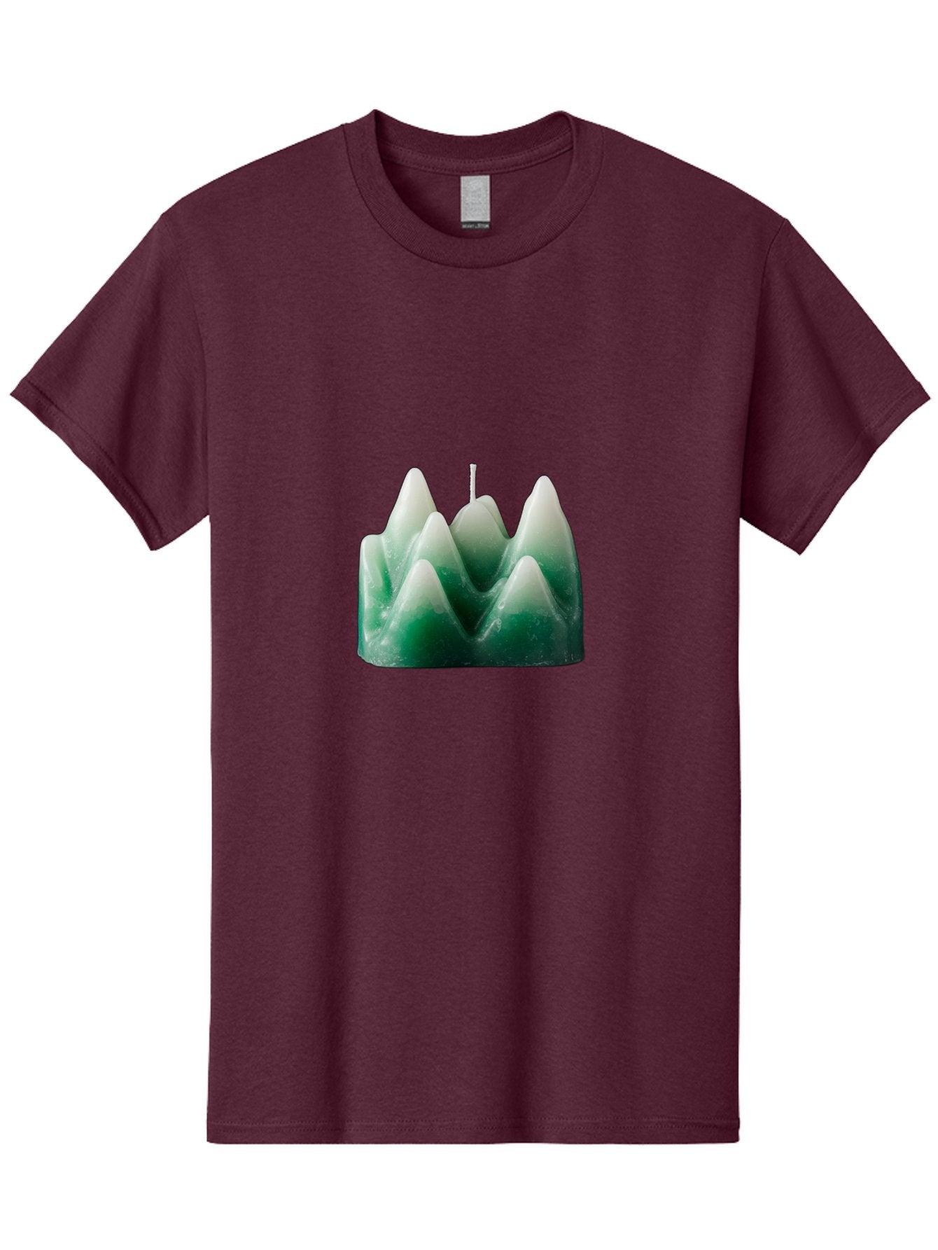 Mountain-Candle Men'S Graphic Tee, 100% Cotton, Comfortable Casual Summer Wear, Machine Washable, Vintage Camera, Old Camera, Antique Camera, Black Camera, Classic Photography, Photography Equipment, Nostalgic Device, Film Camera, Camera Art Bai168 14