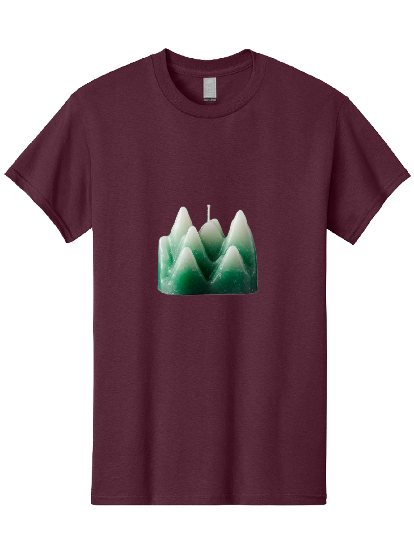 Mountain-Candle Men'S Graphic Tee, 100% Cotton, Comfortable Casual Summer Wear, Machine Washable, Vintage Camera, Old Camera, Antique Camera, Black Camera, Classic Photography, Photography Equipment, Nostalgic Device, Film Camera, Camera Art Bai168